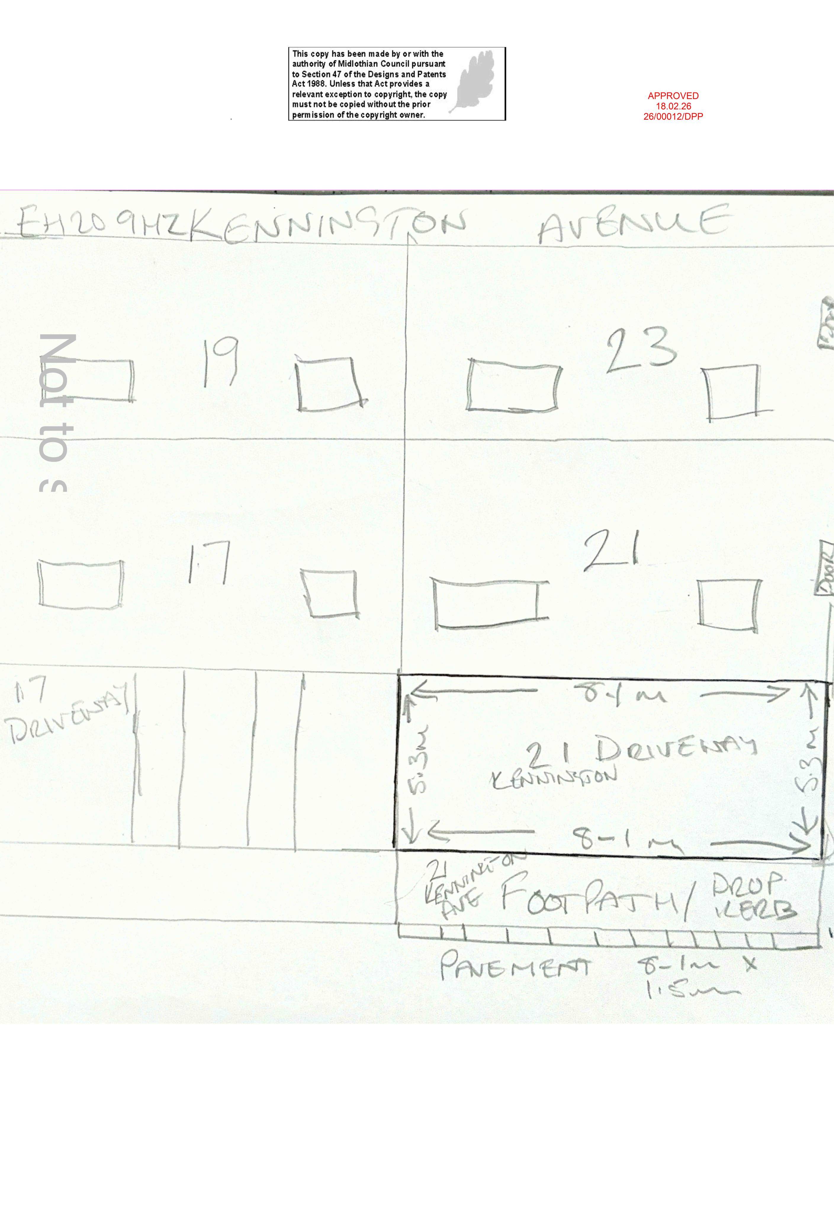Document 3