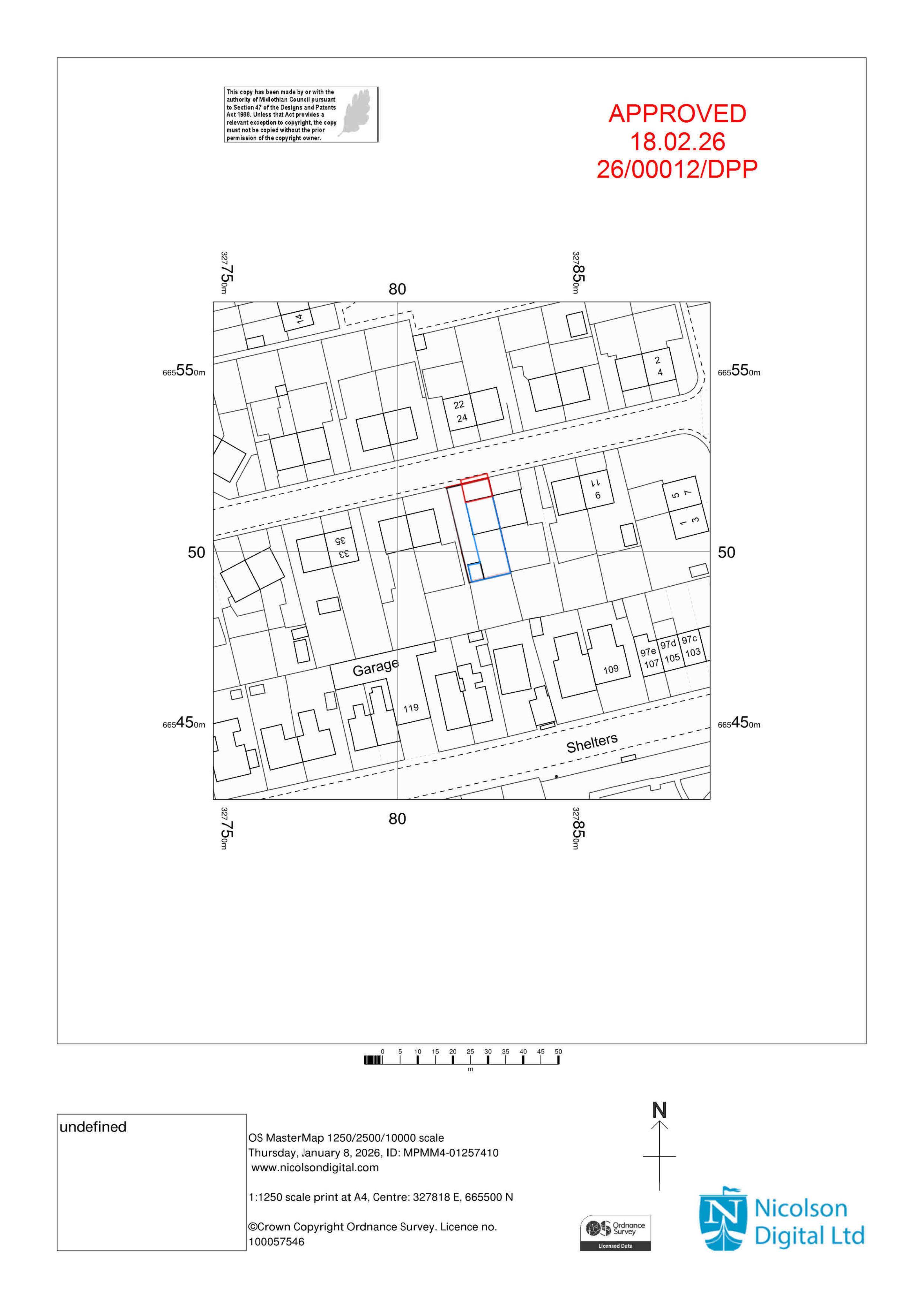 Document 4