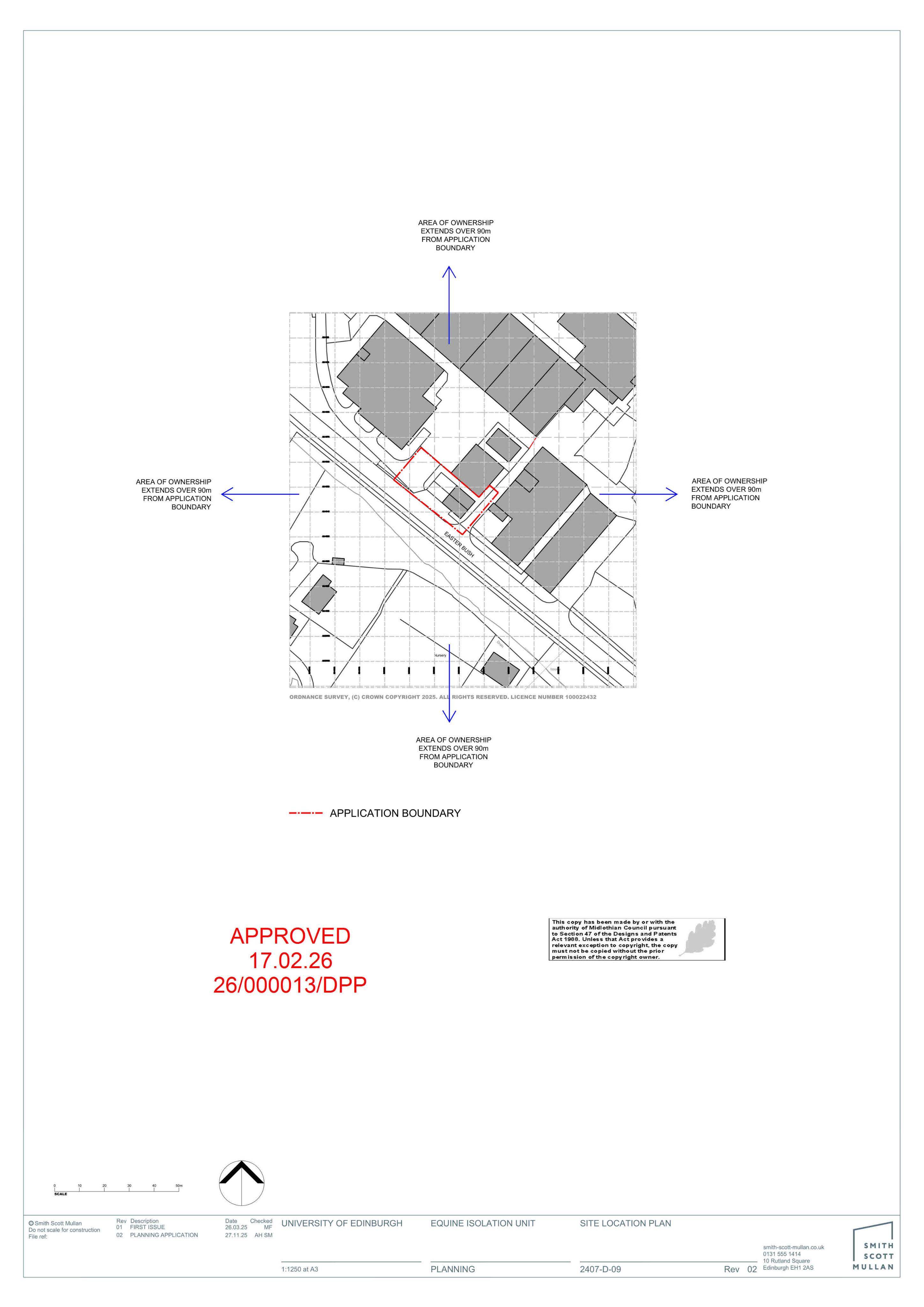 Document 4