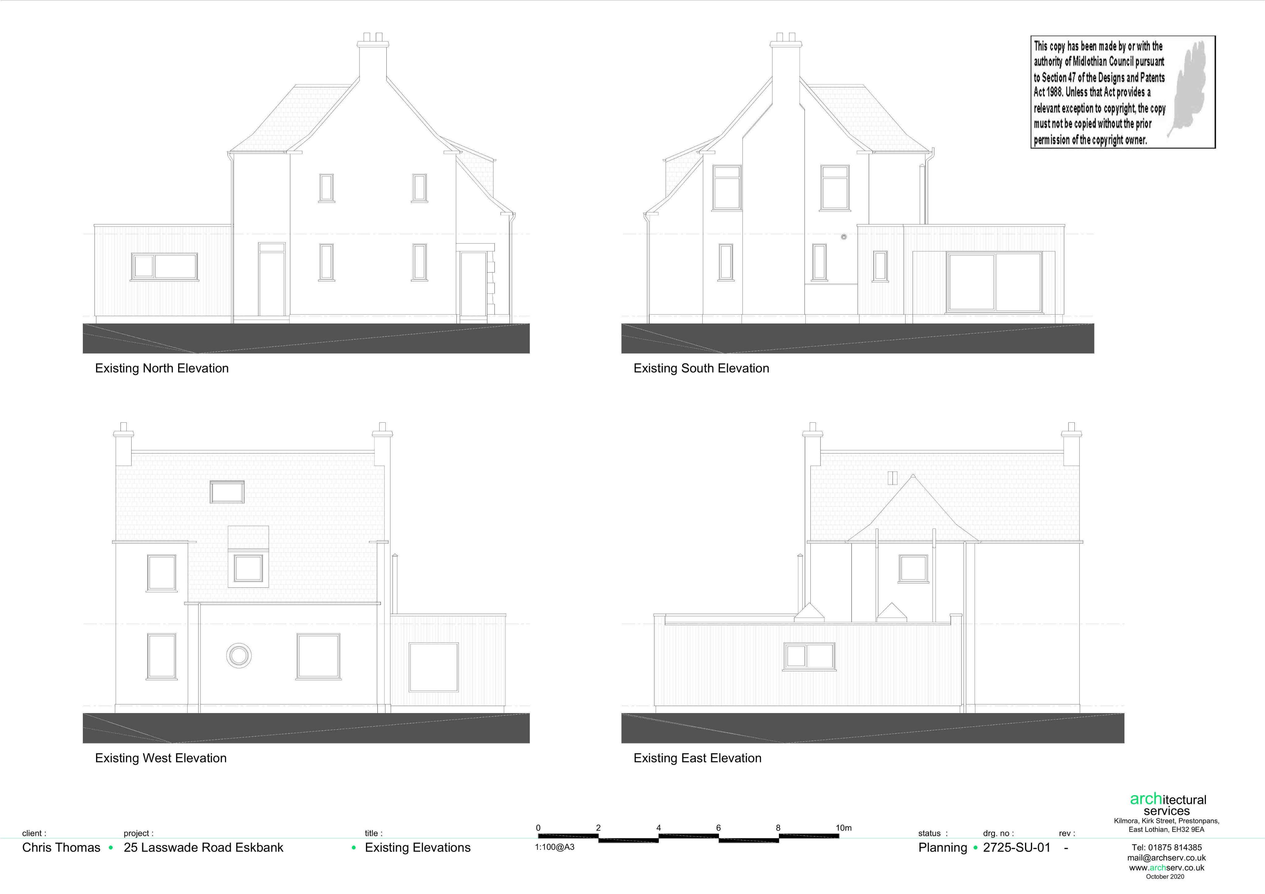Document 3