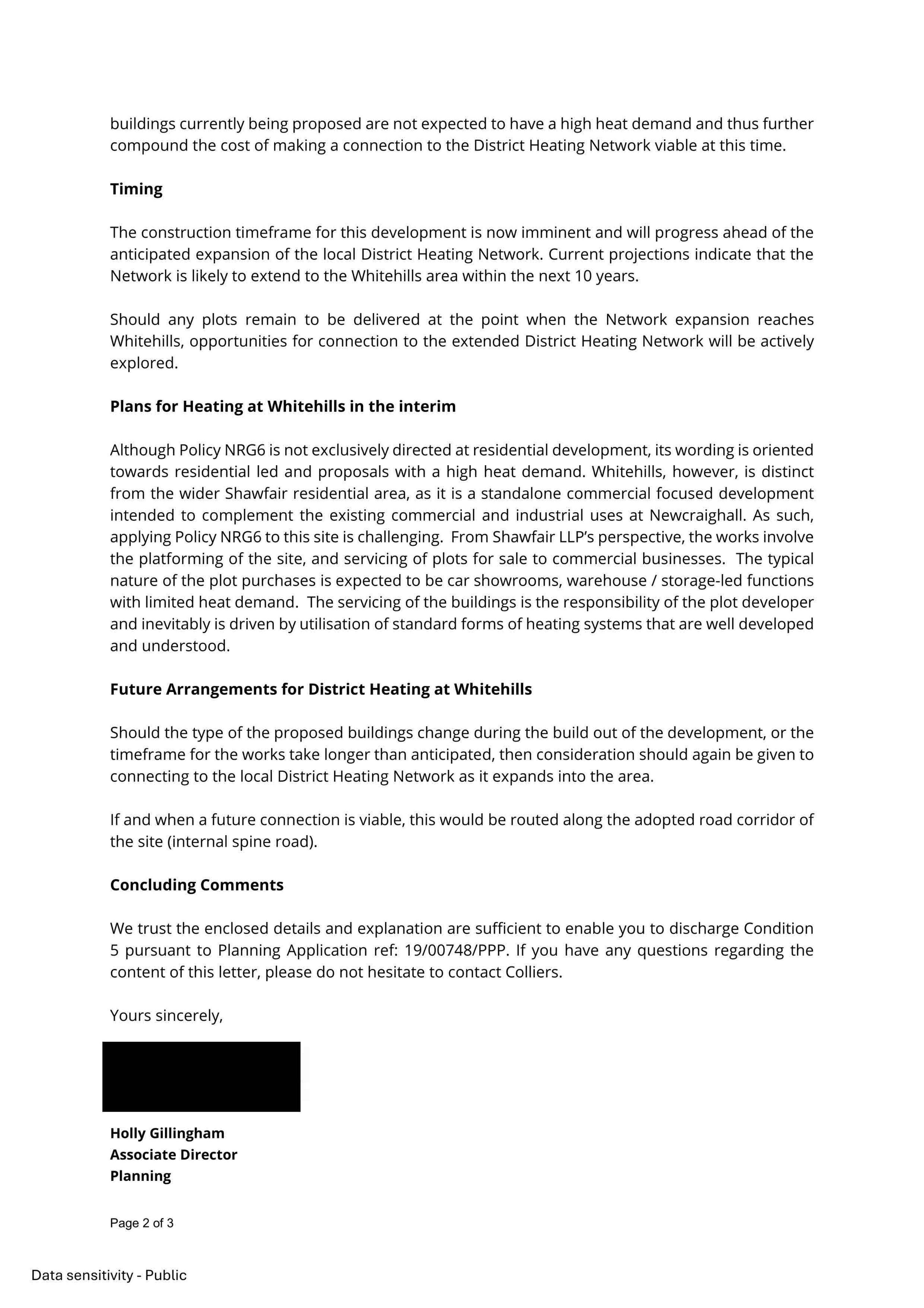 Document 4