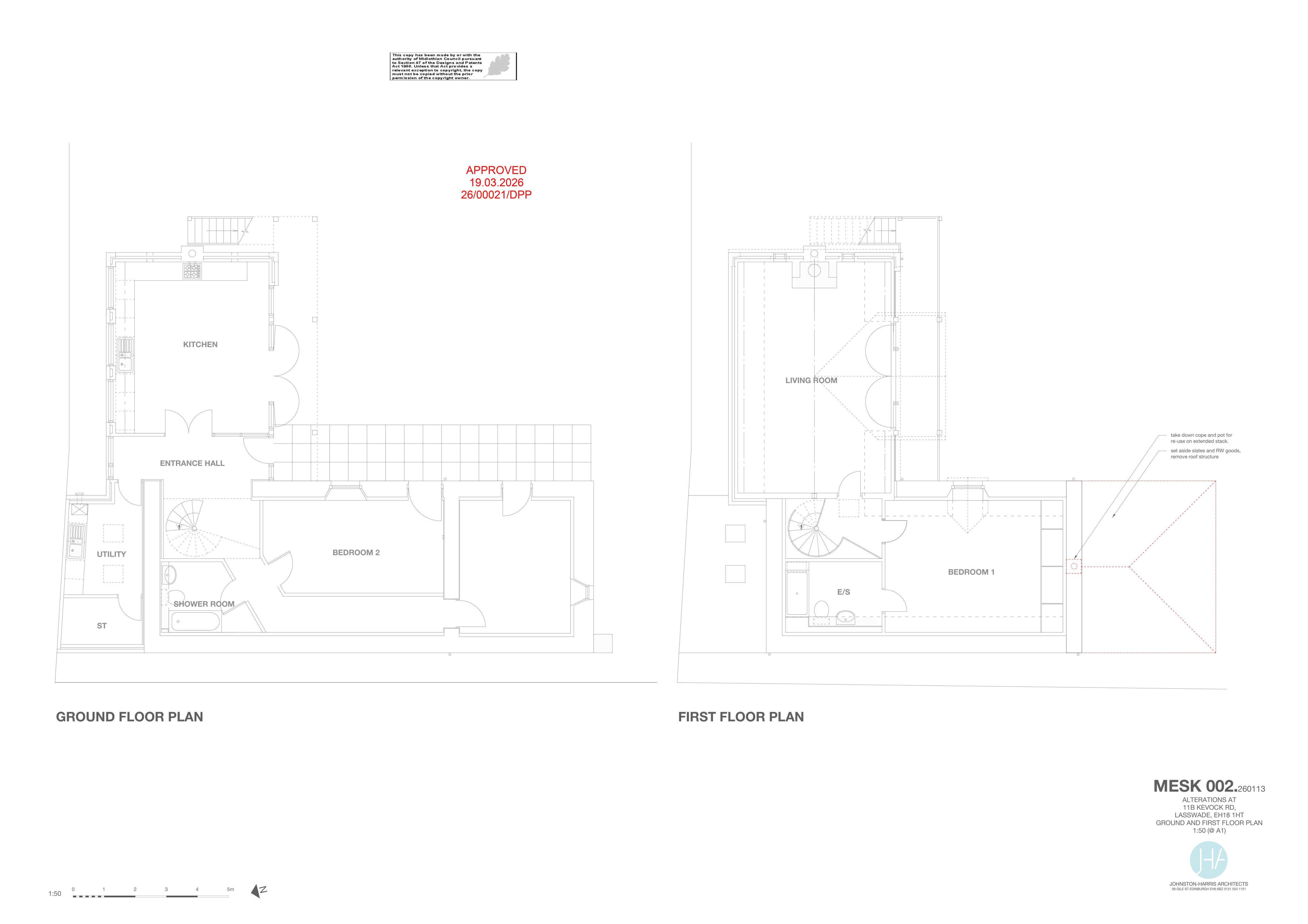 Document 4