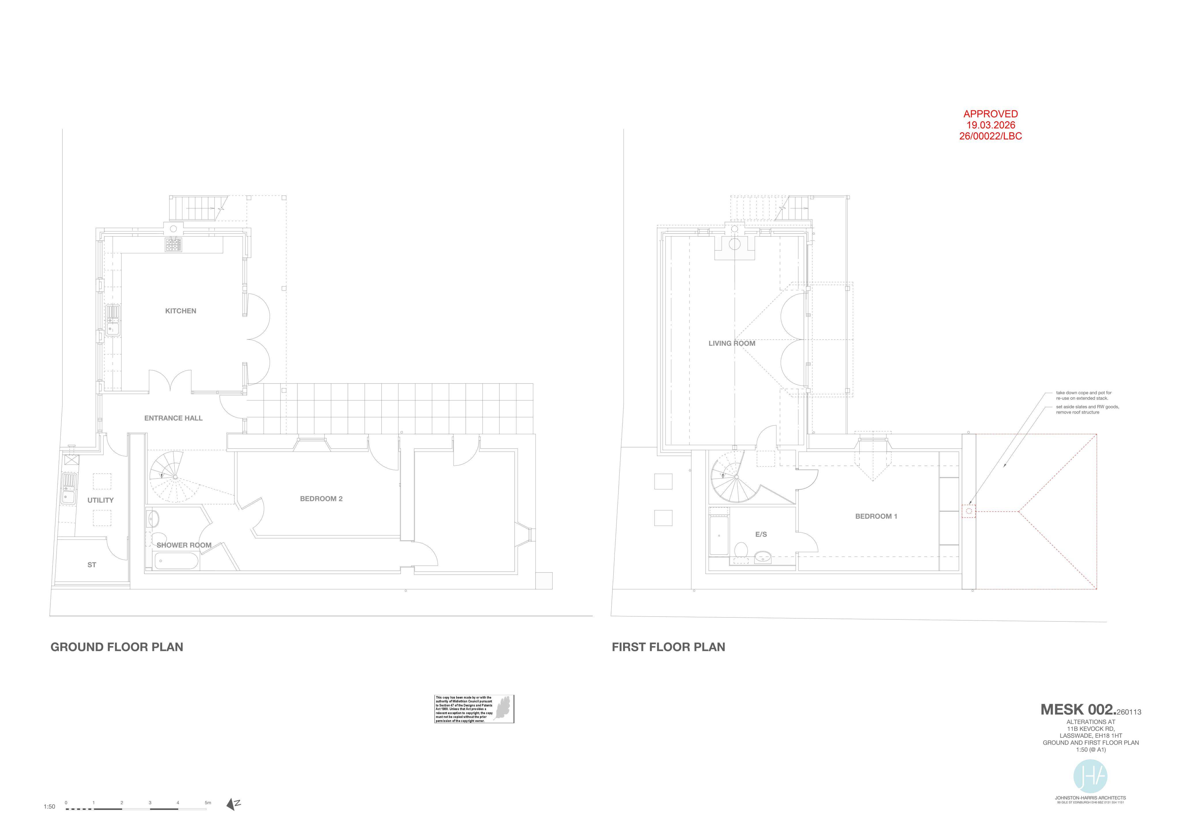 Document 4