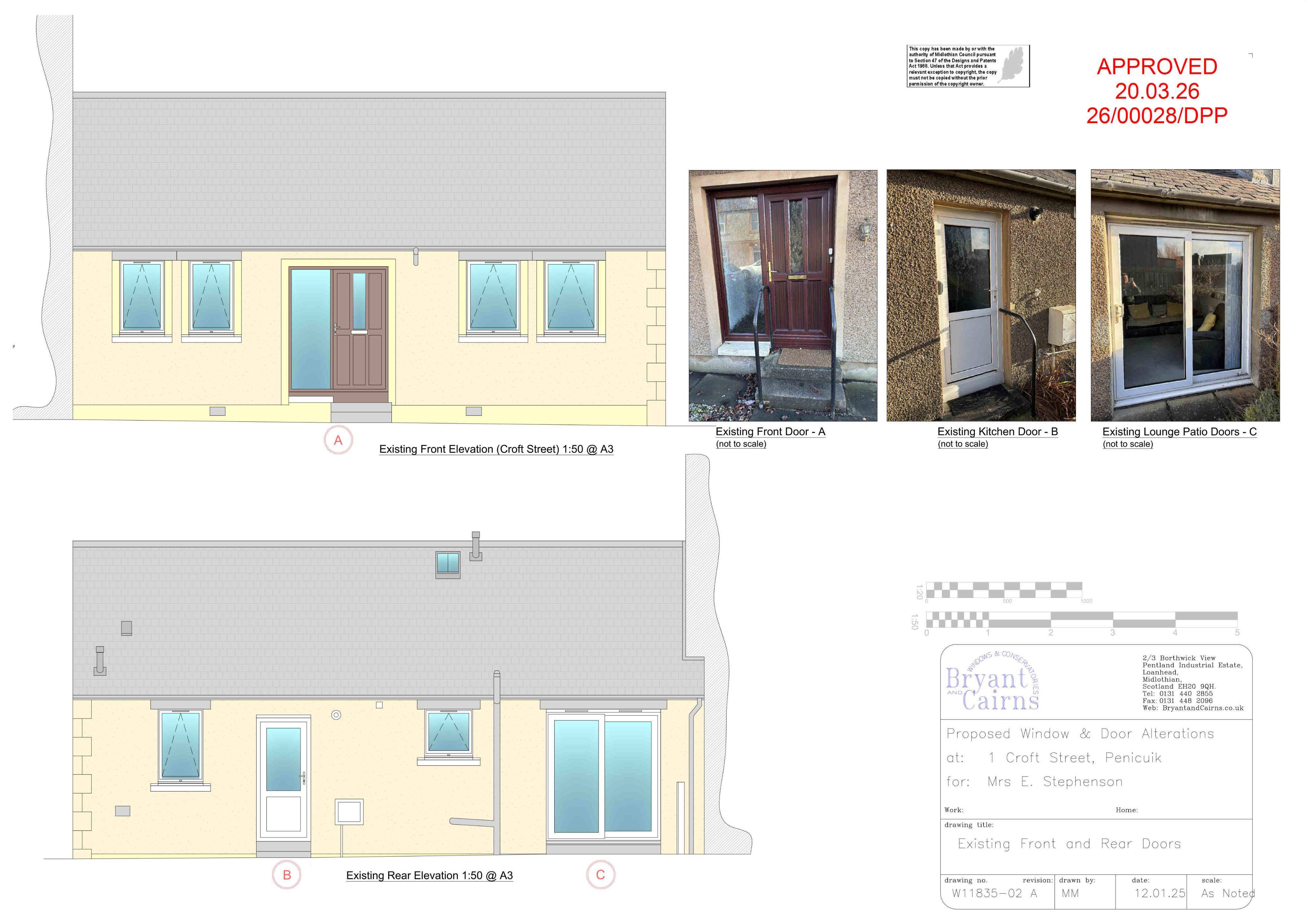 Document 2