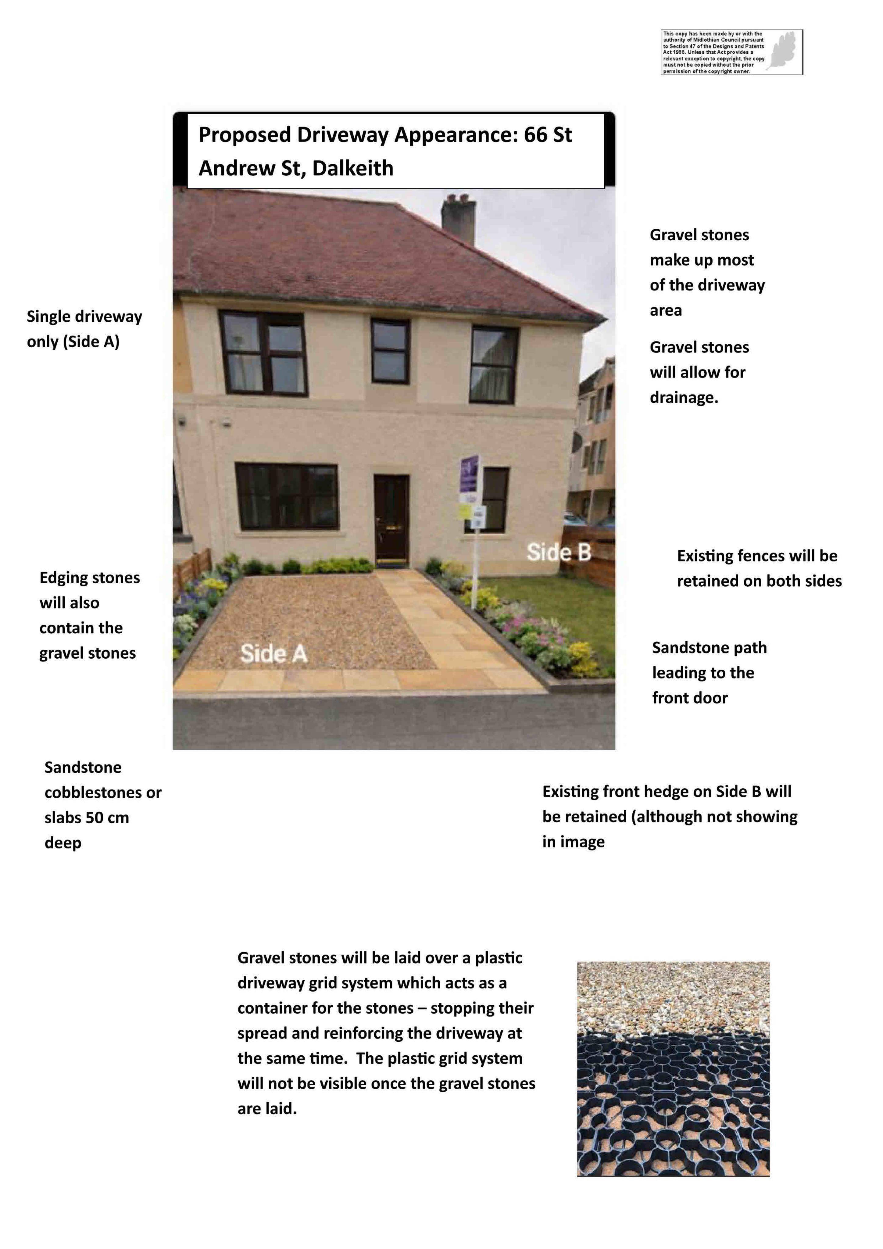Document 3