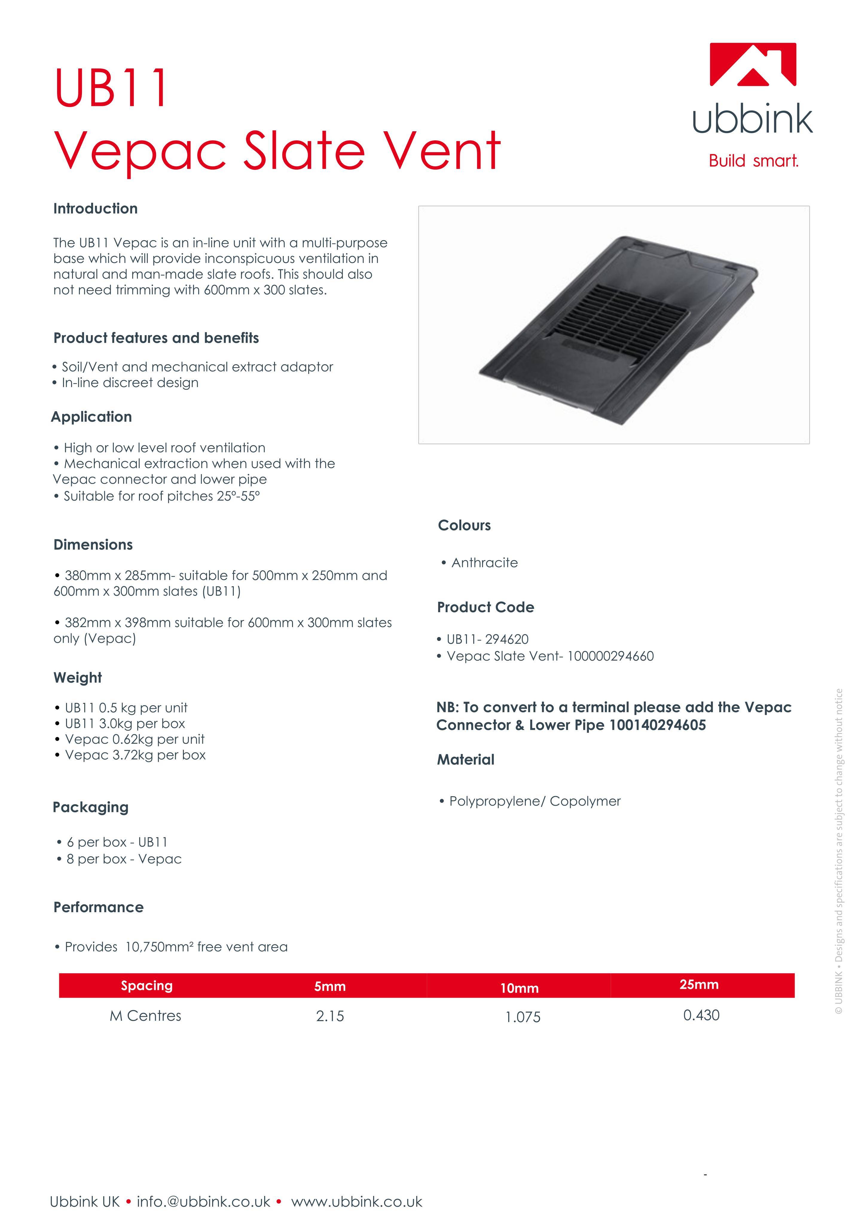 Document 4
