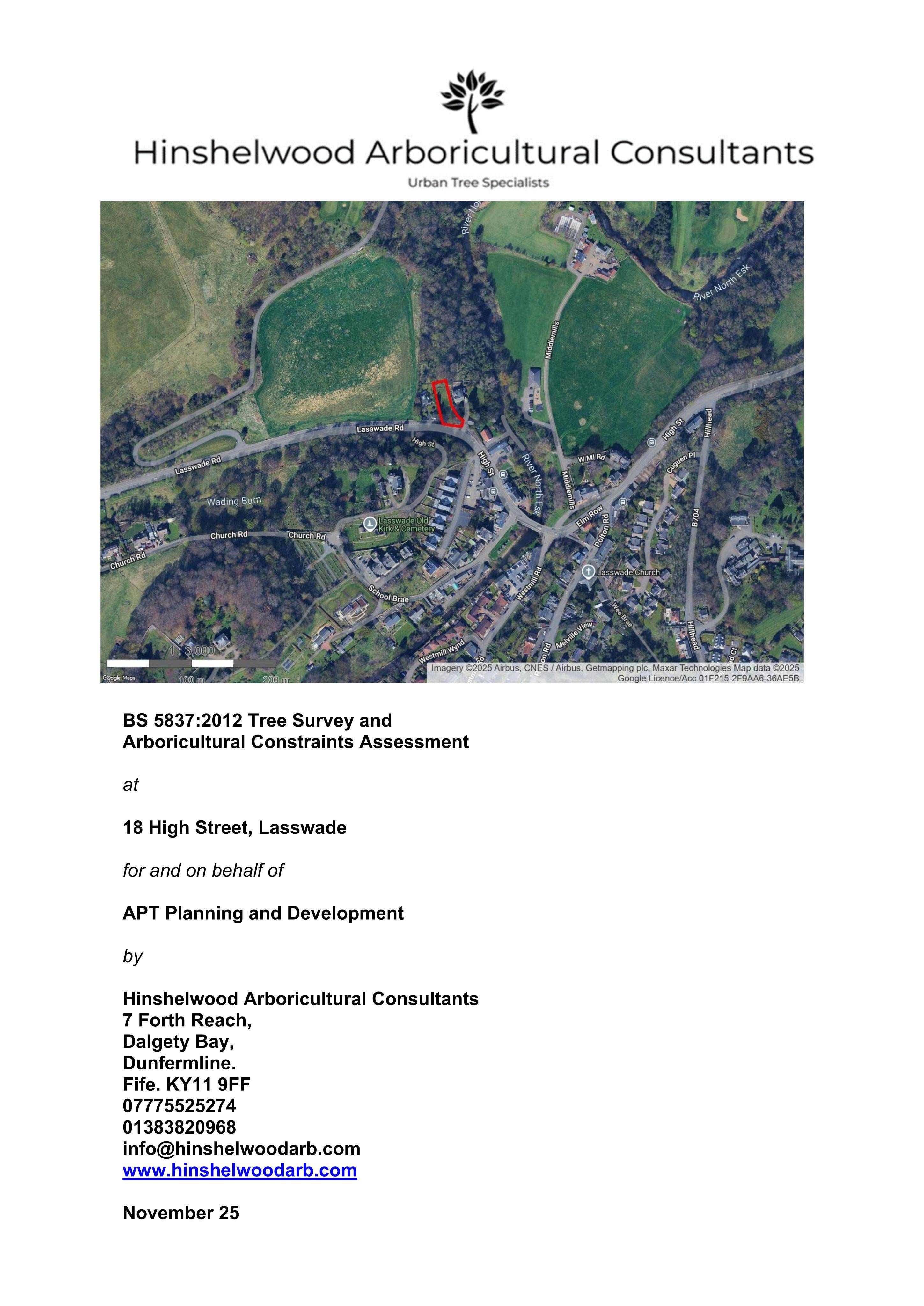 Document 4
