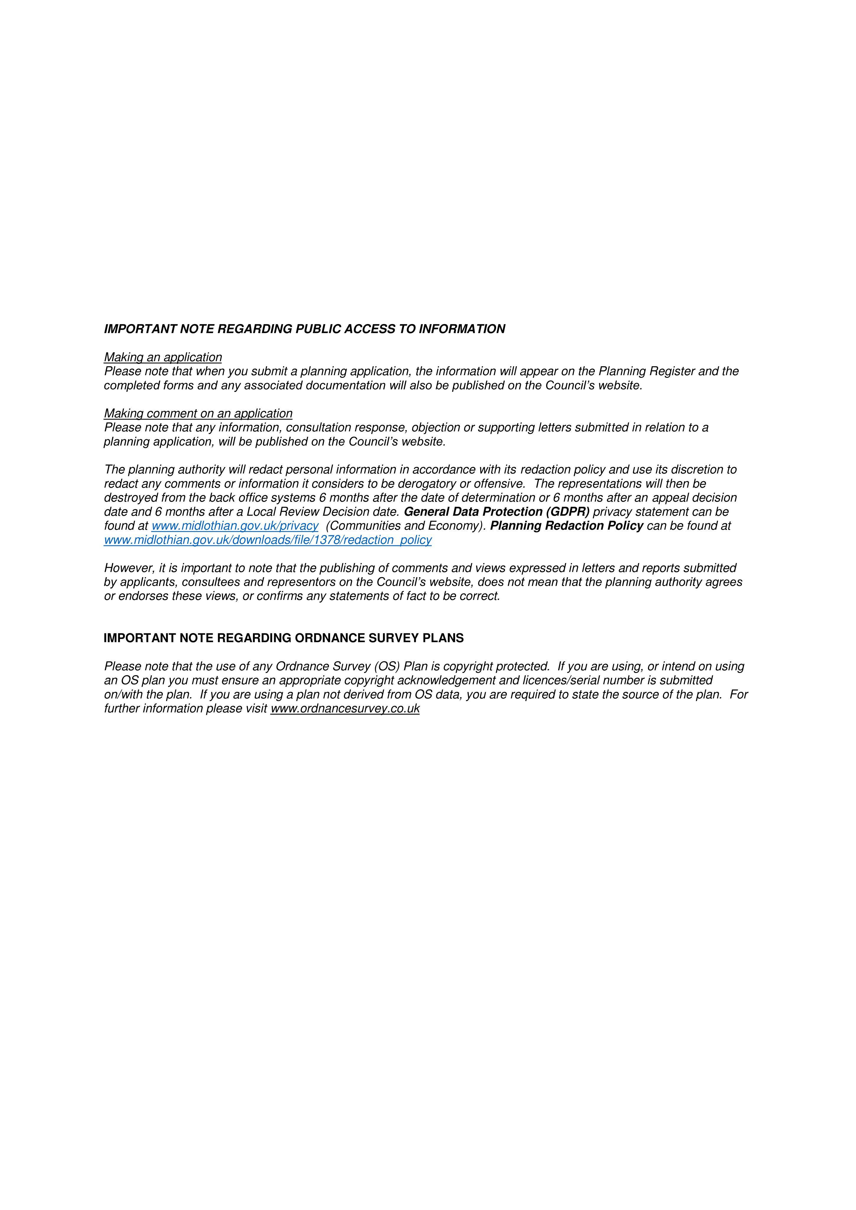 Document 4