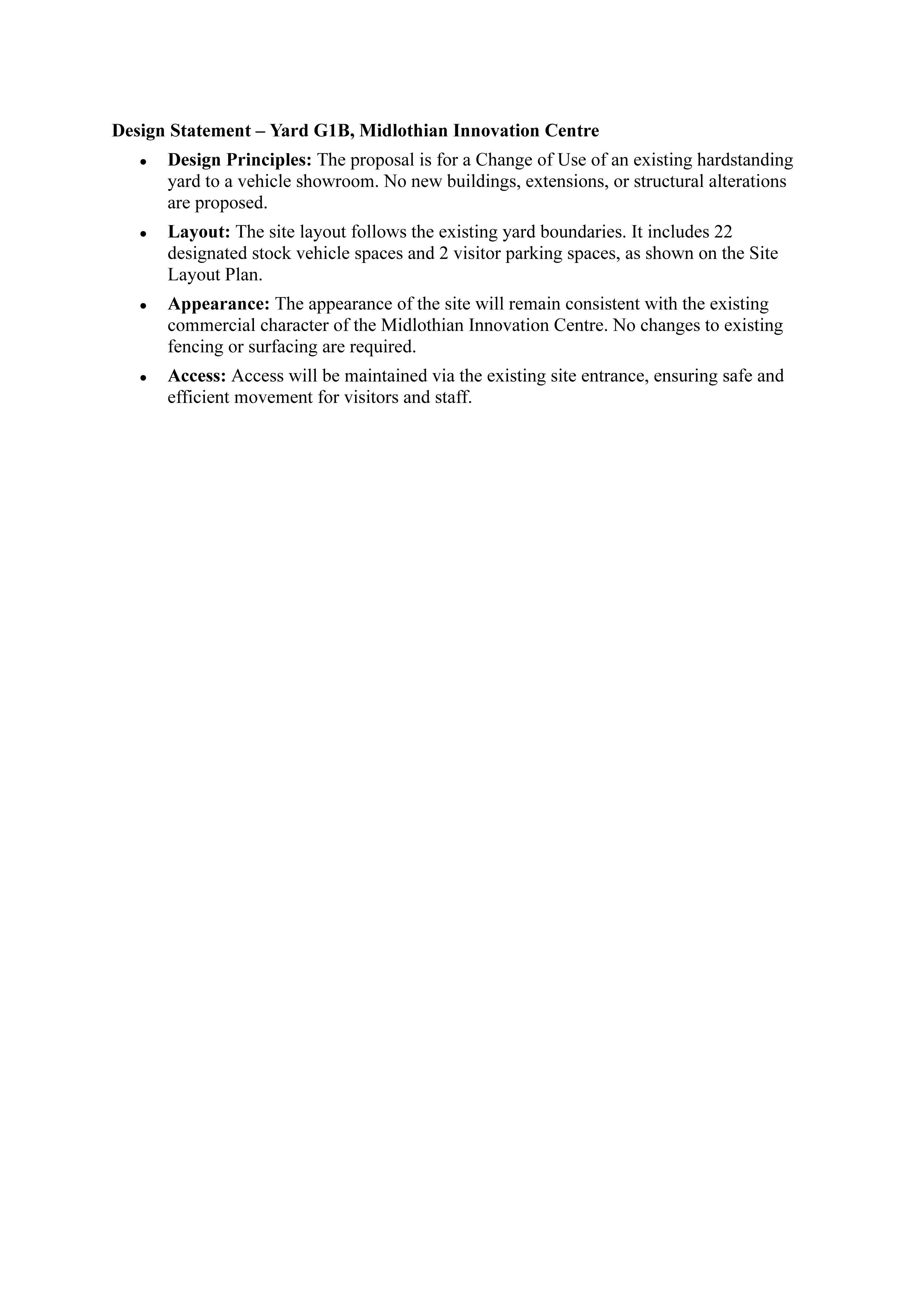 Document 4