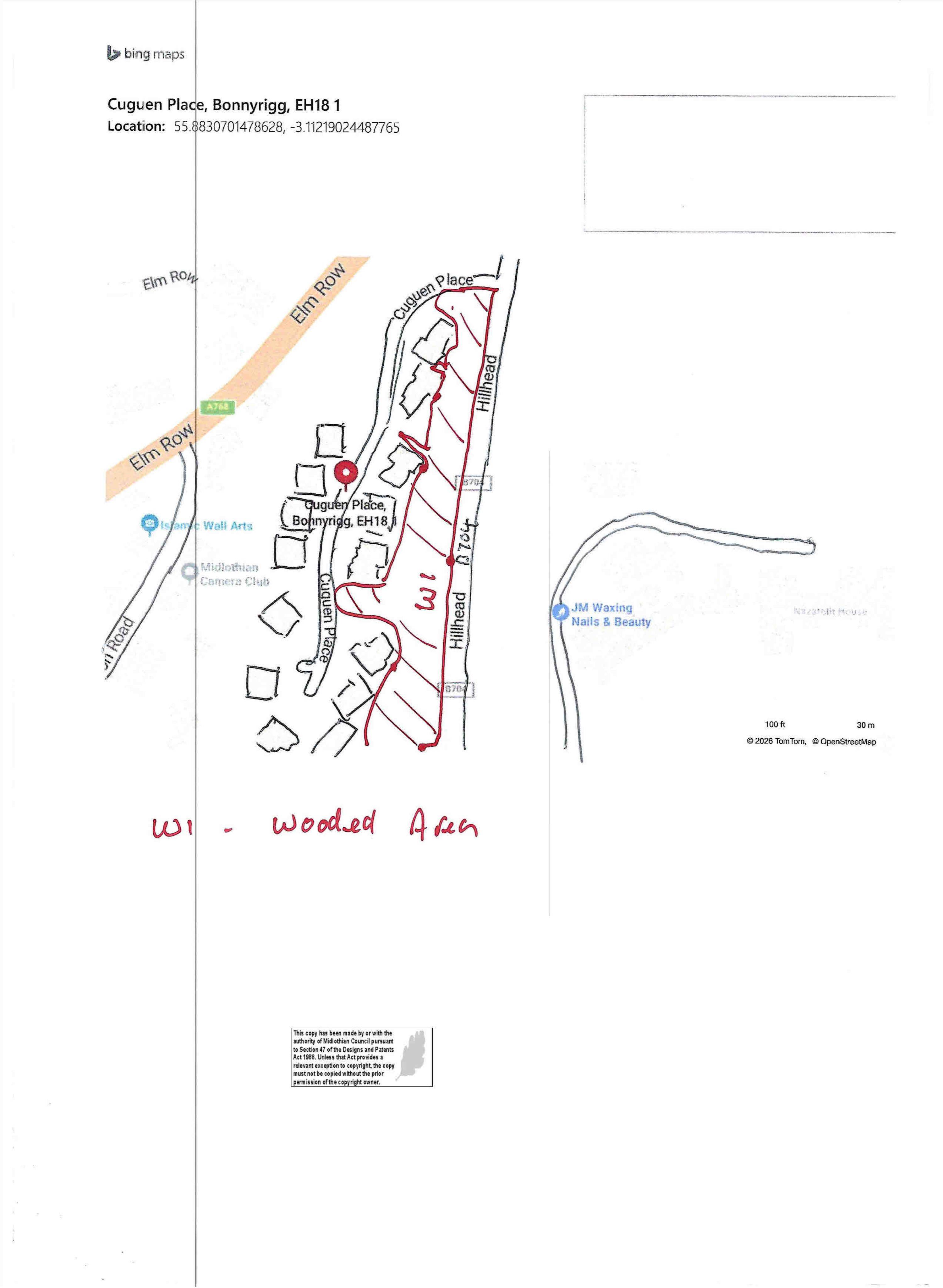 Document 2