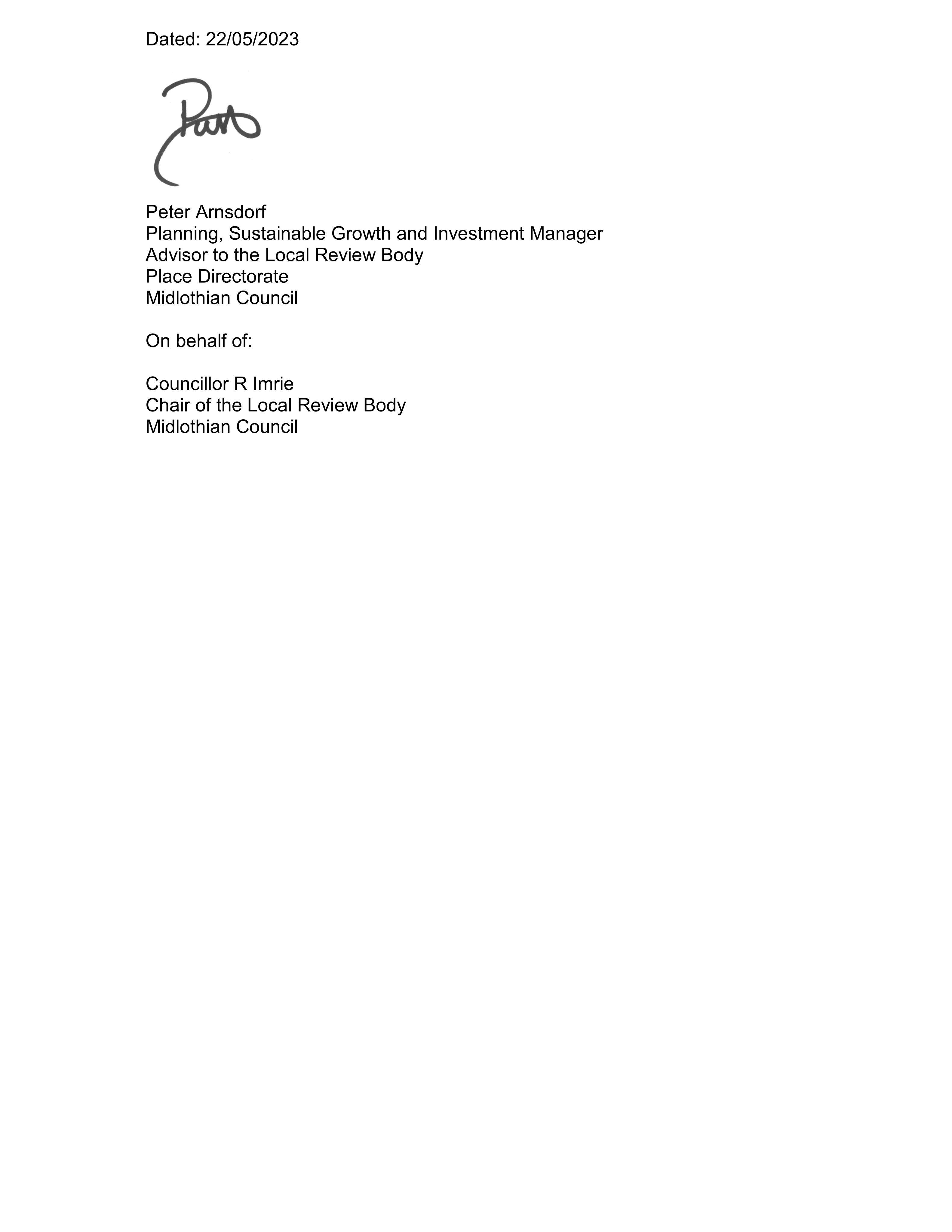 Document 4