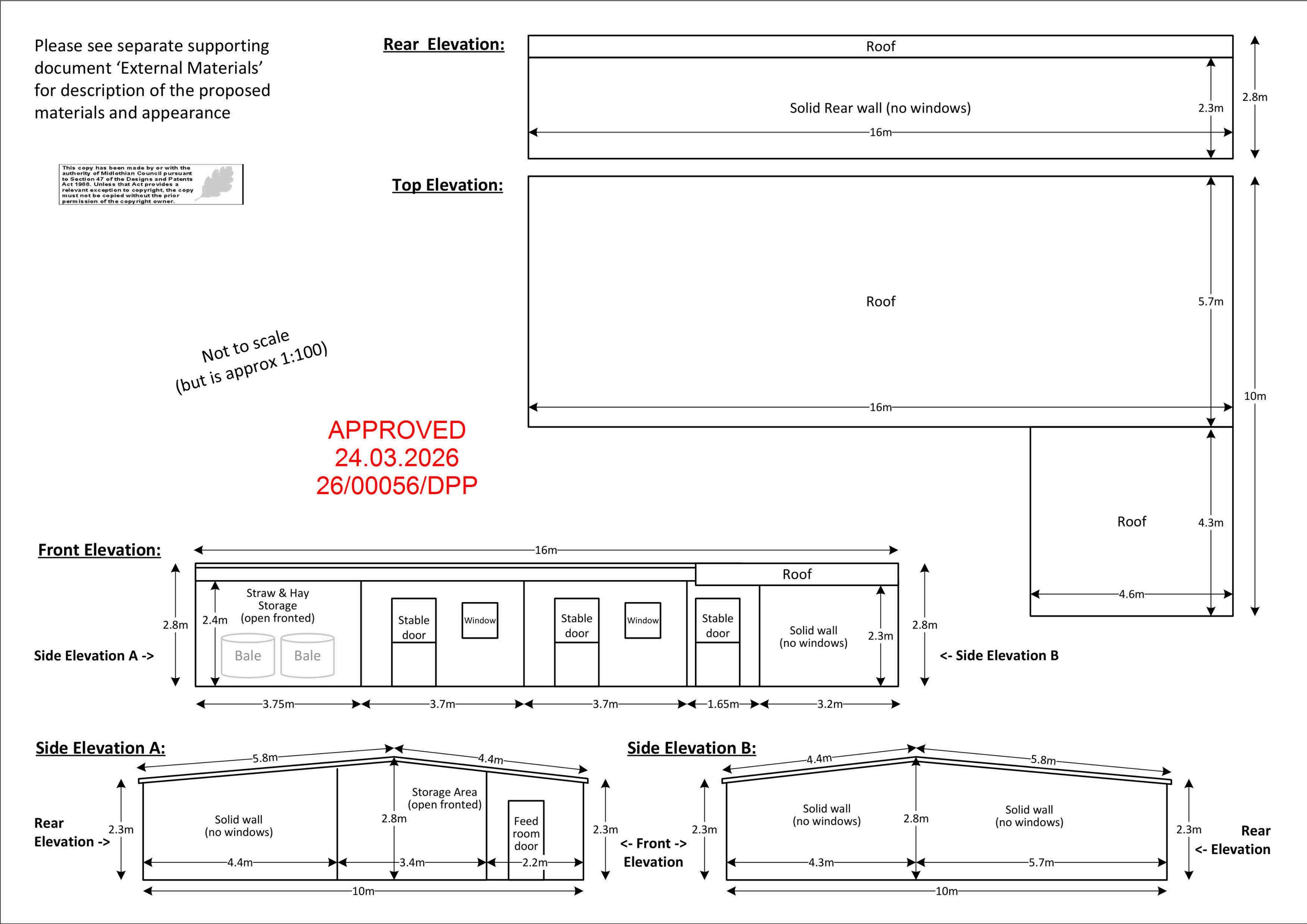 Document 2