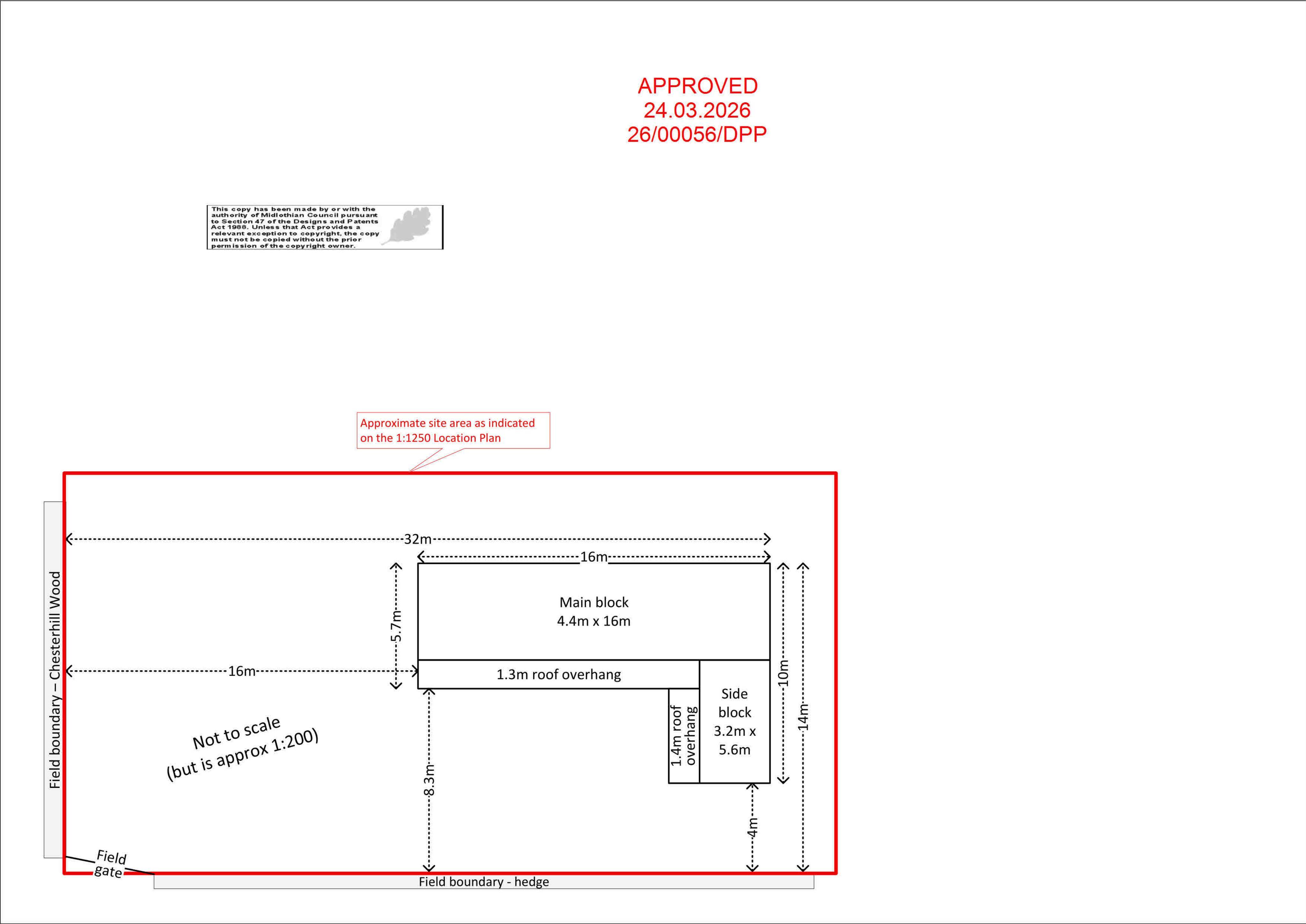 Document 3