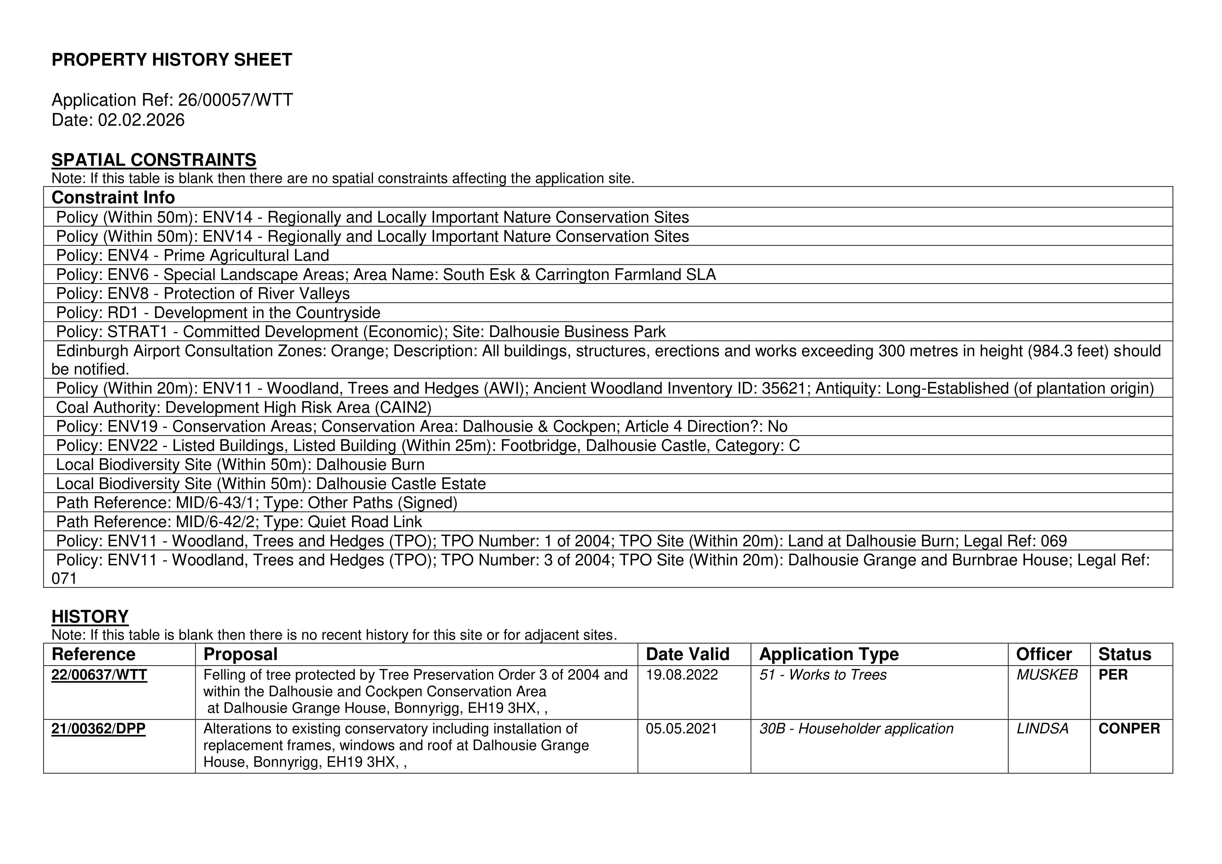 Document 3