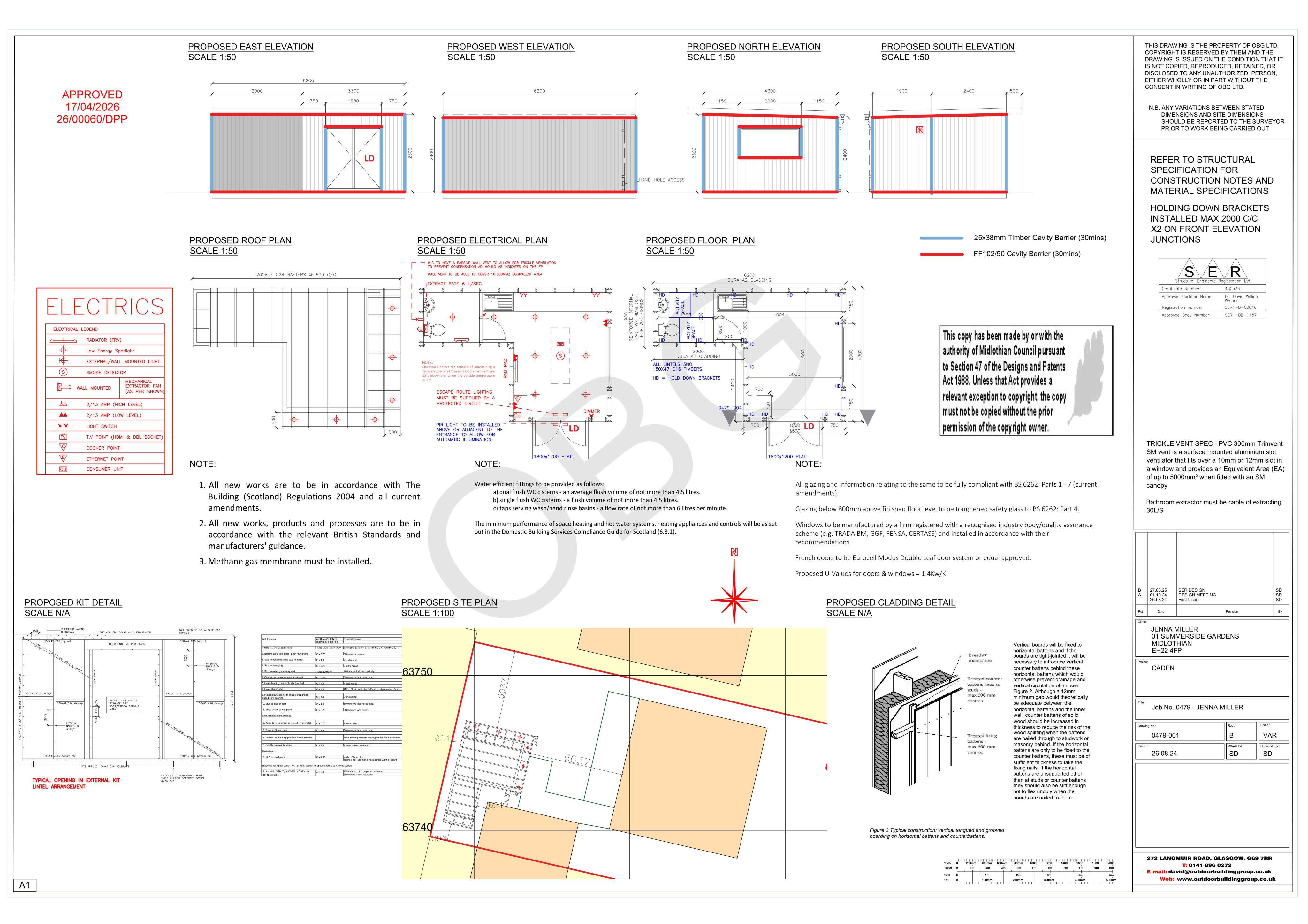 Document 2