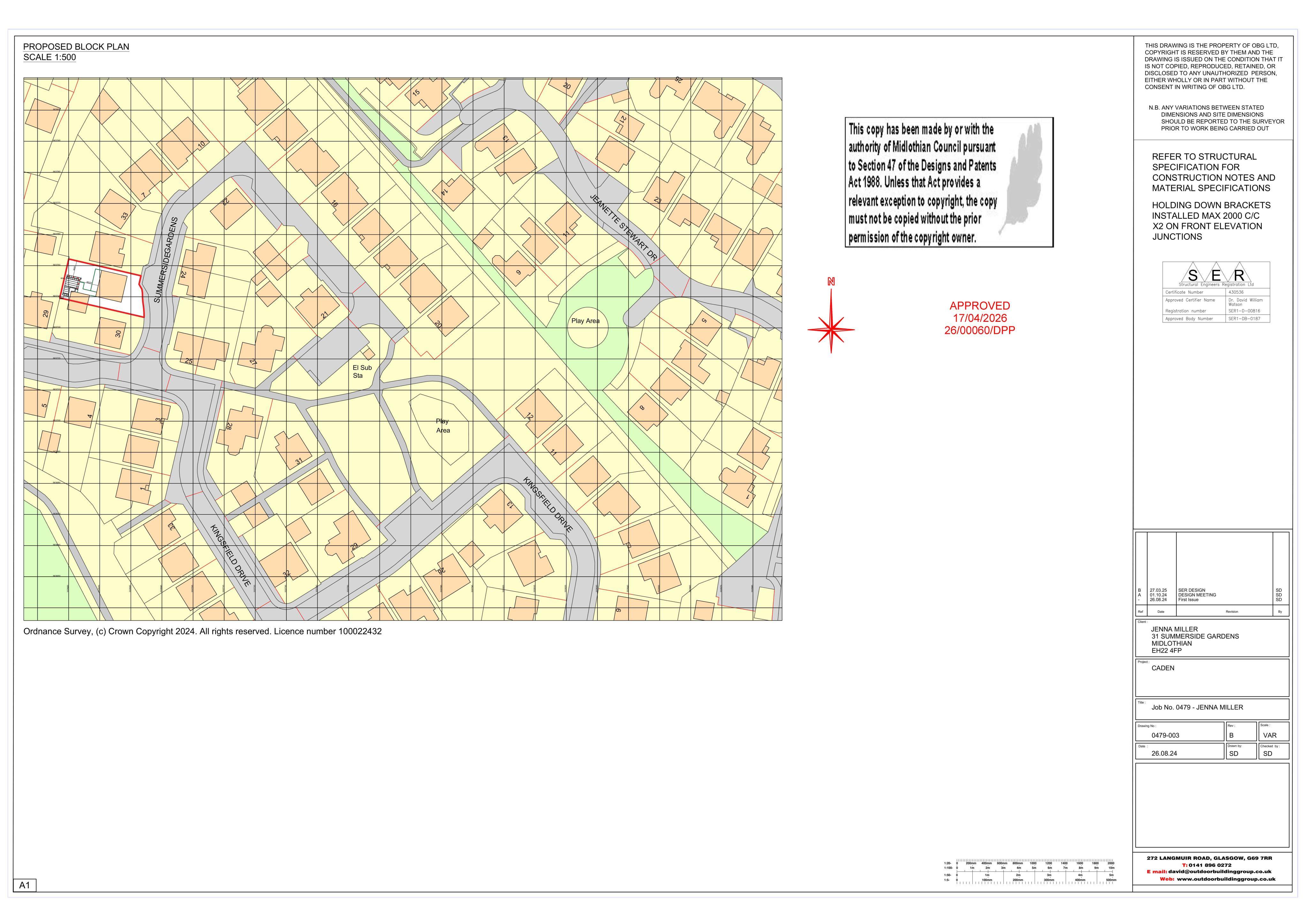 Document 3