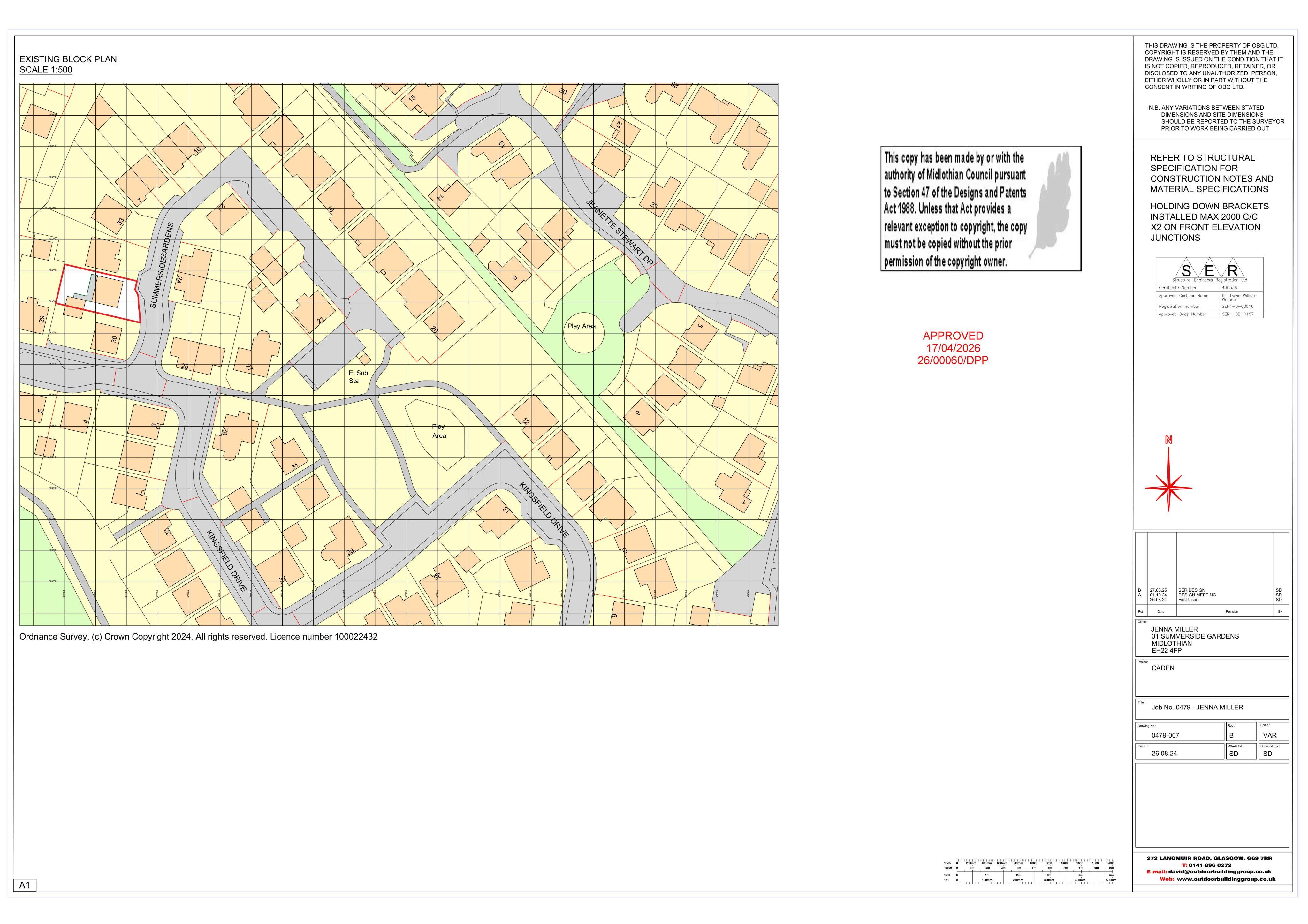 Document 4