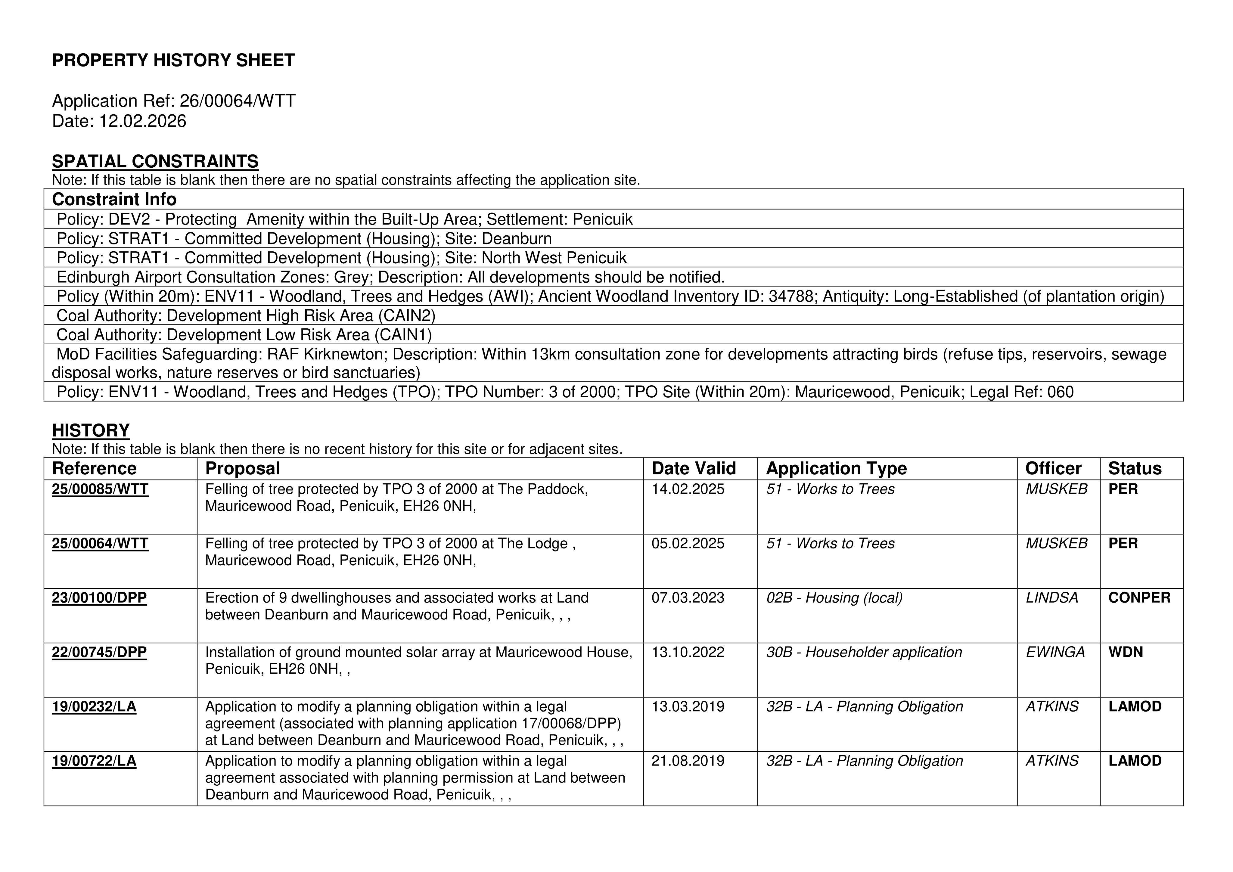 Document 3
