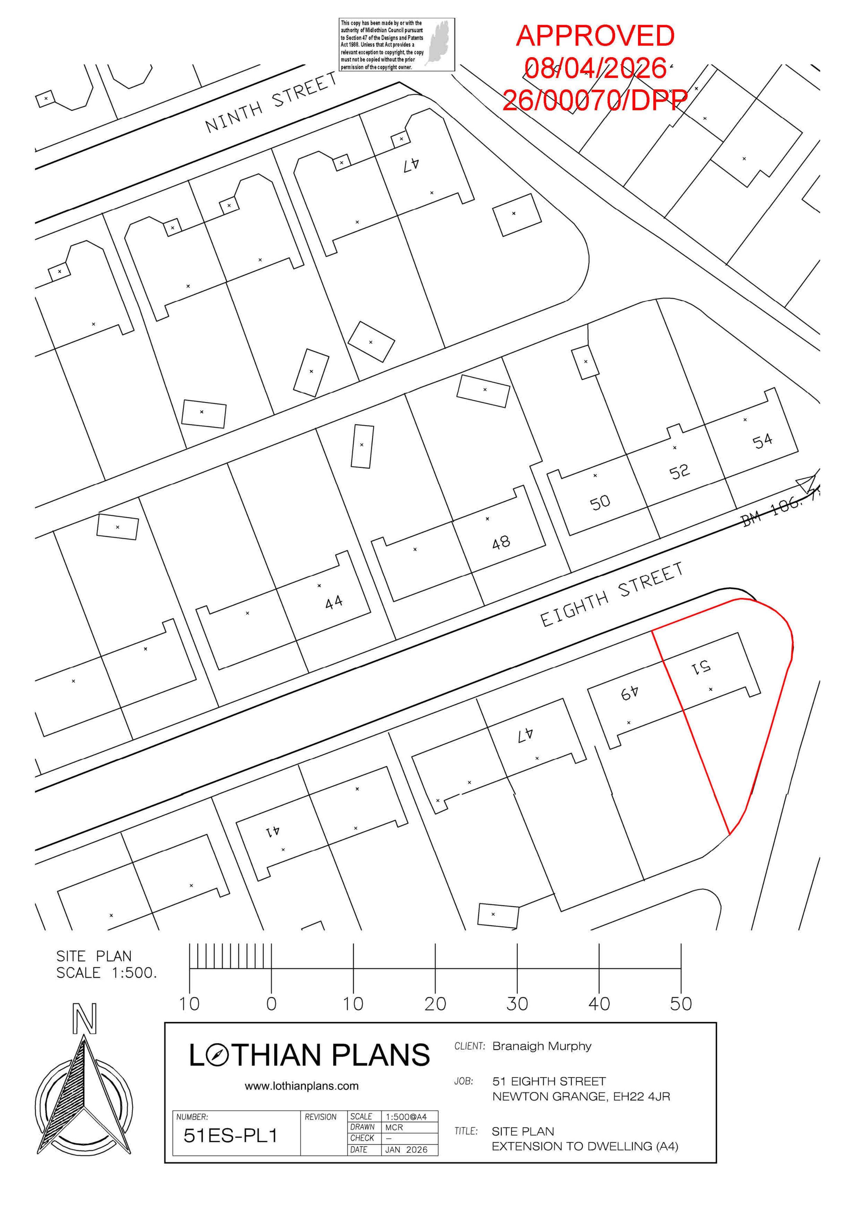 Document 2