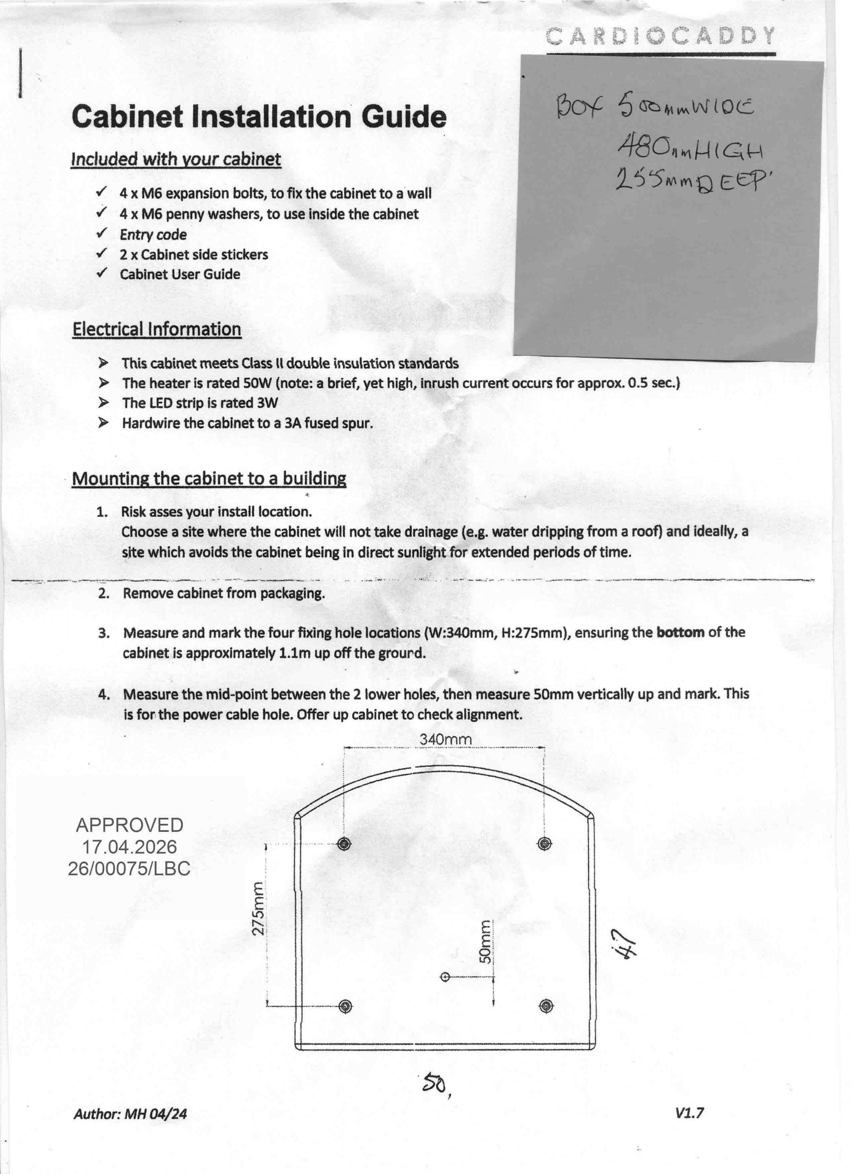 Document 4