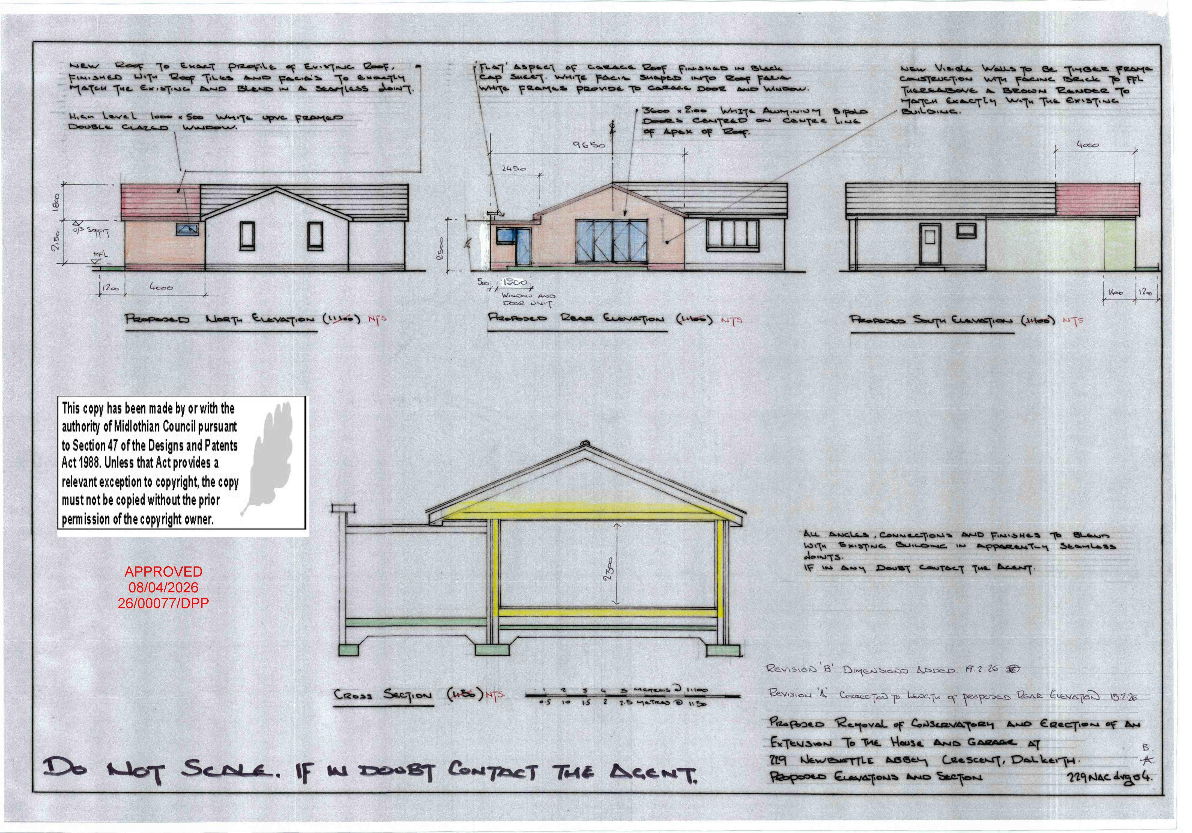 Document 2