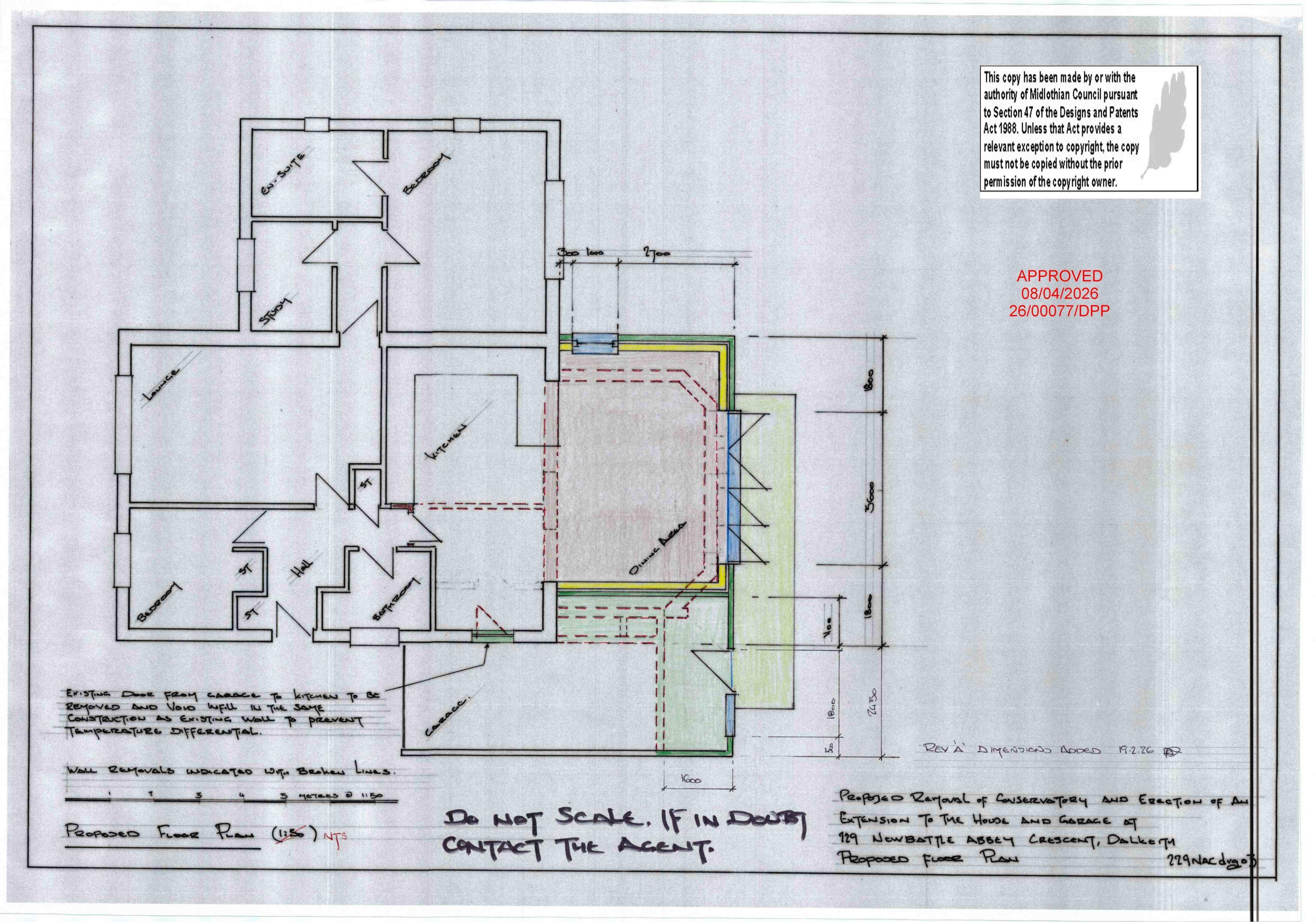 Document 3