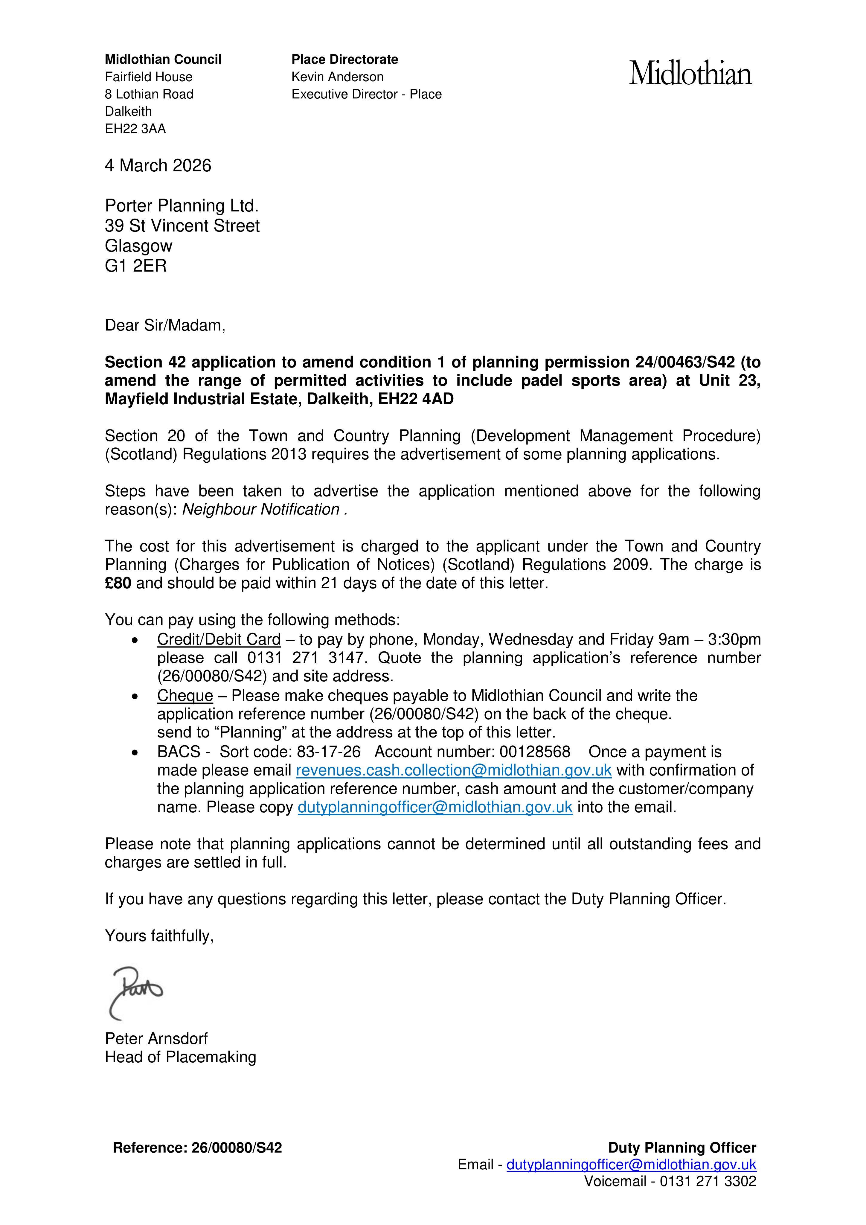Document 3