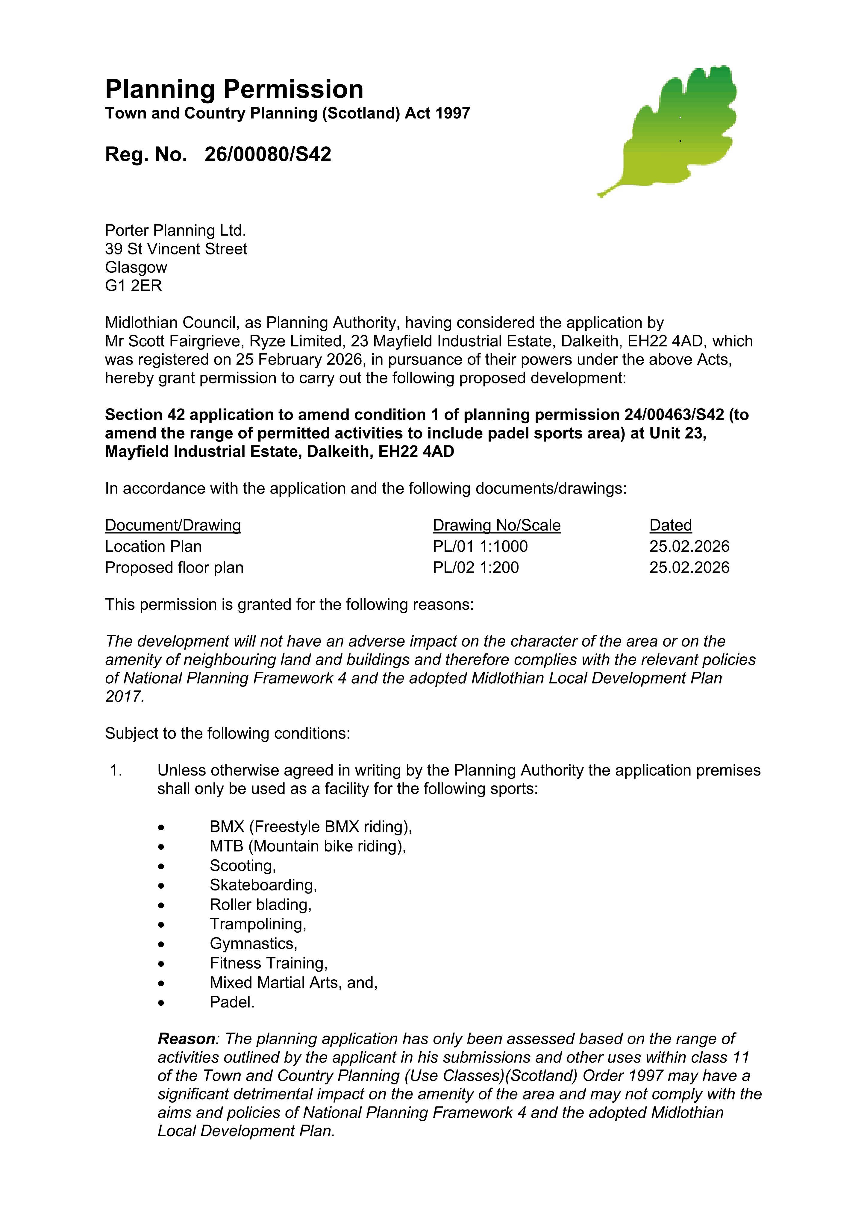 Document 4