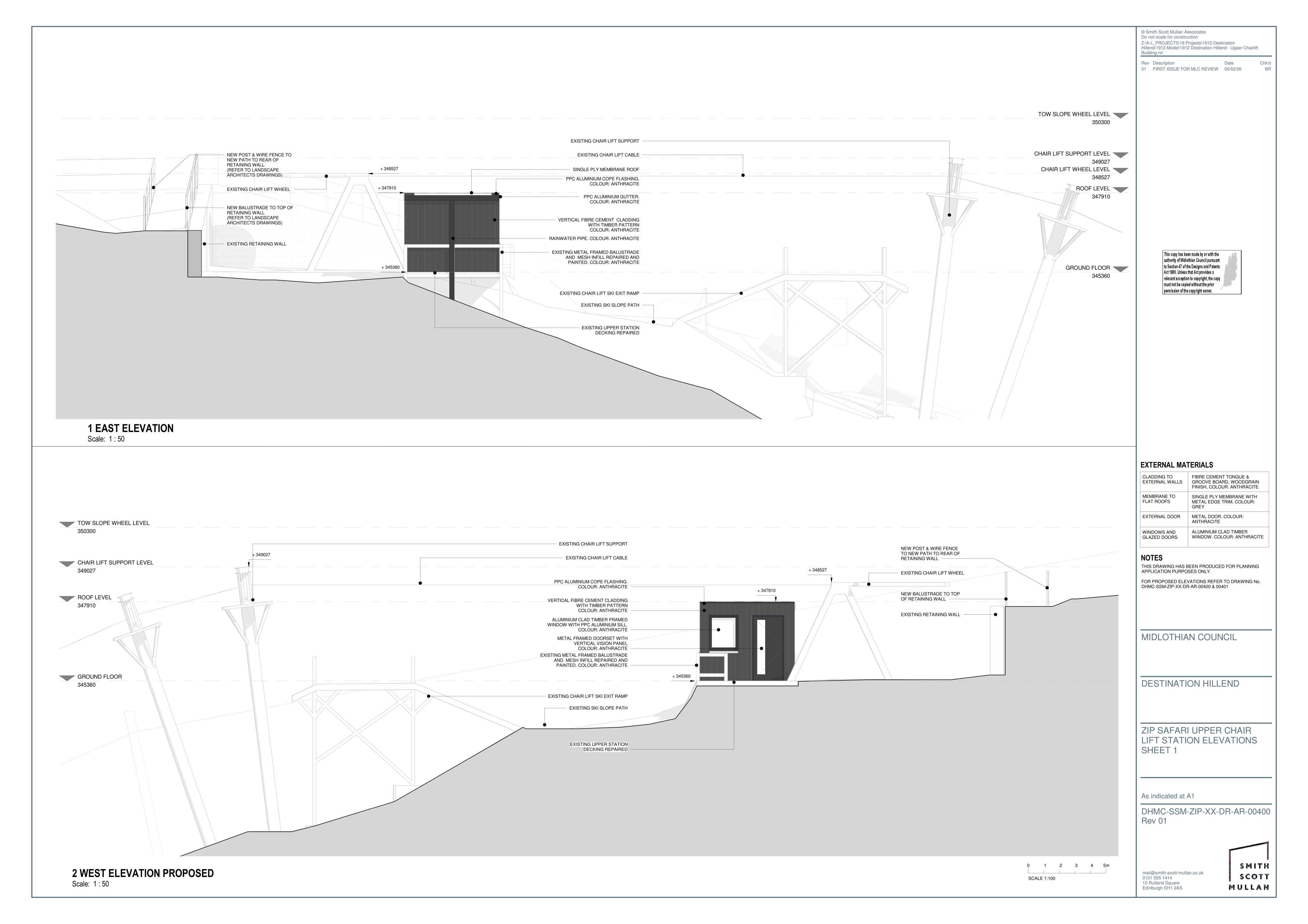 Document 2