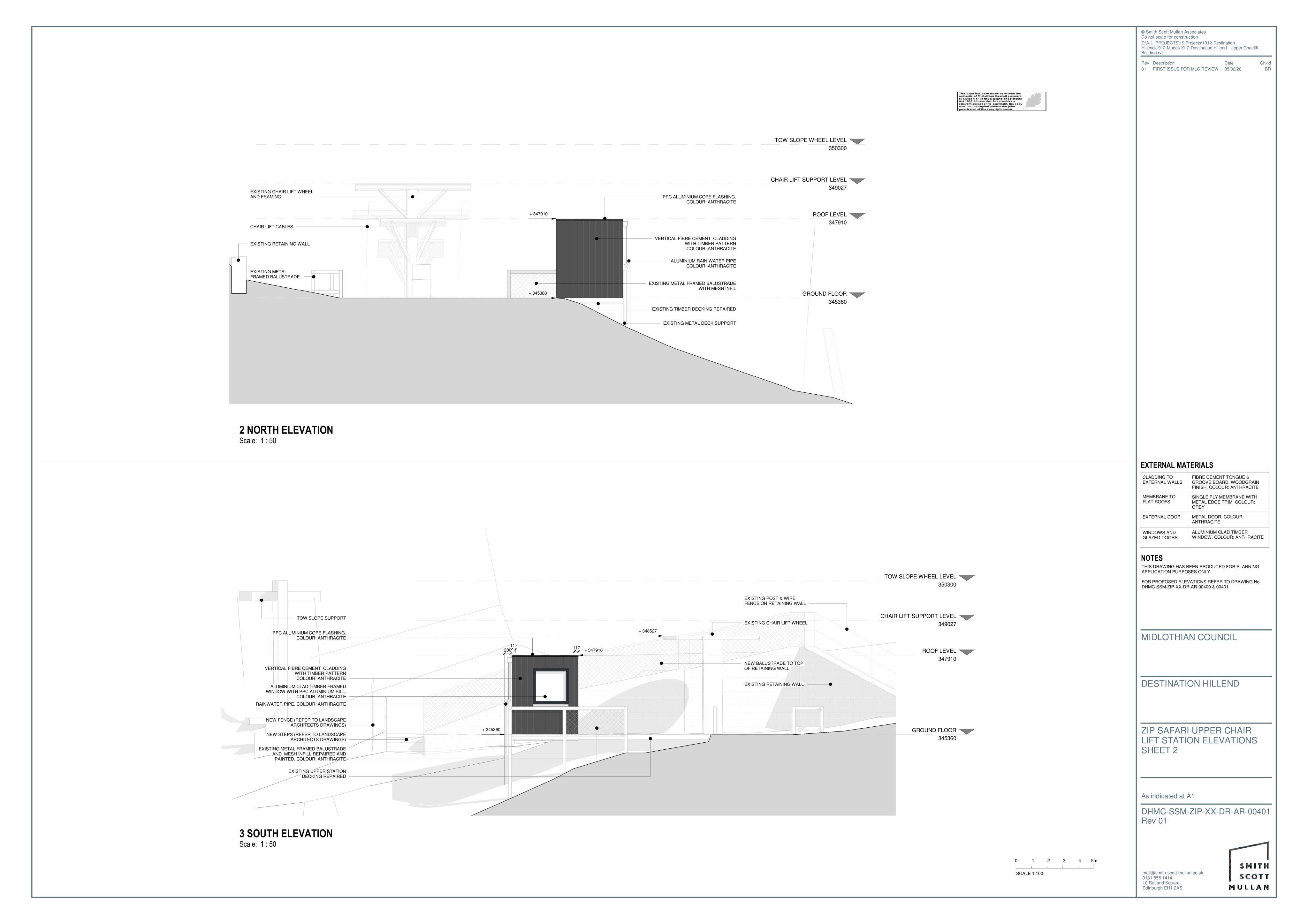 Document 4