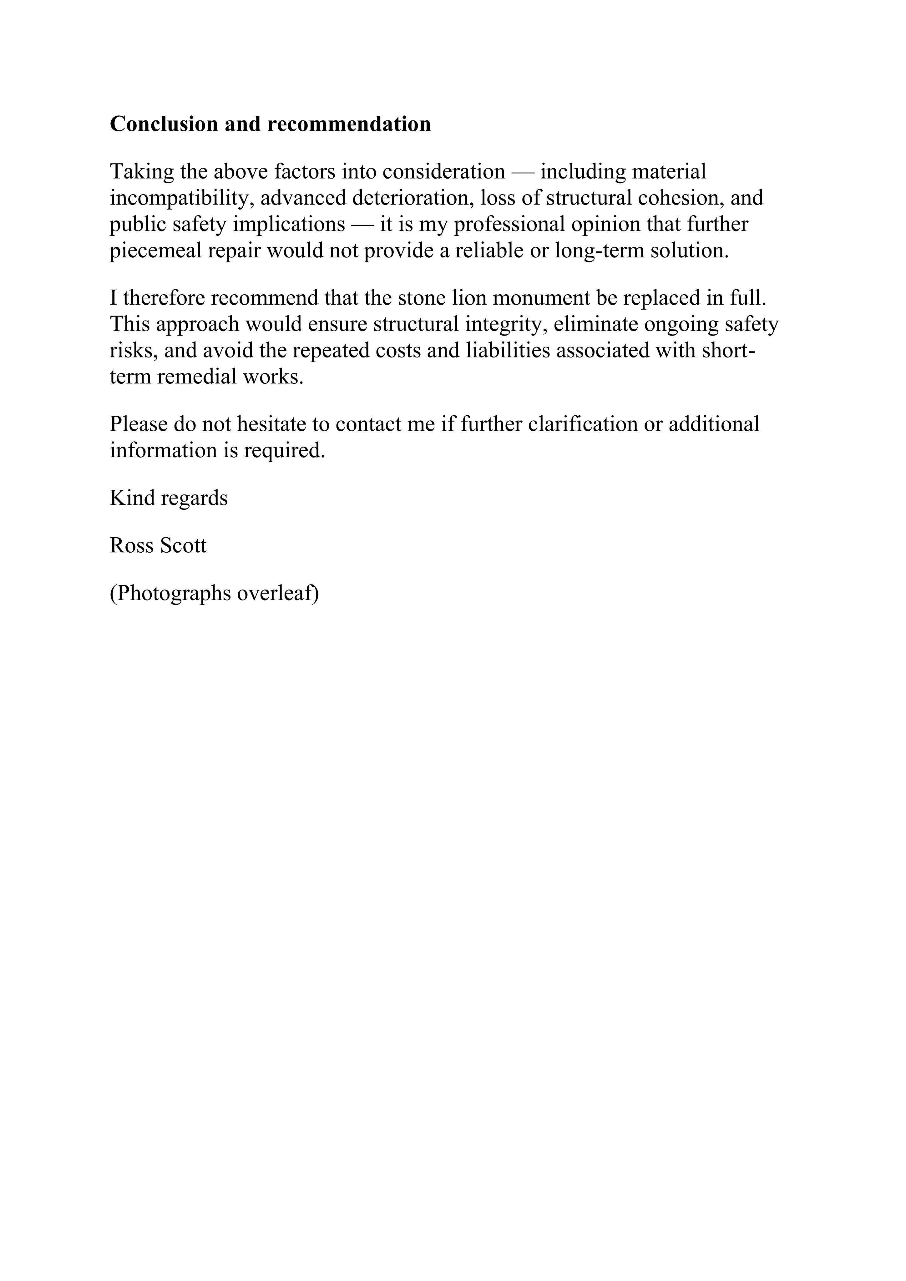 Document 4