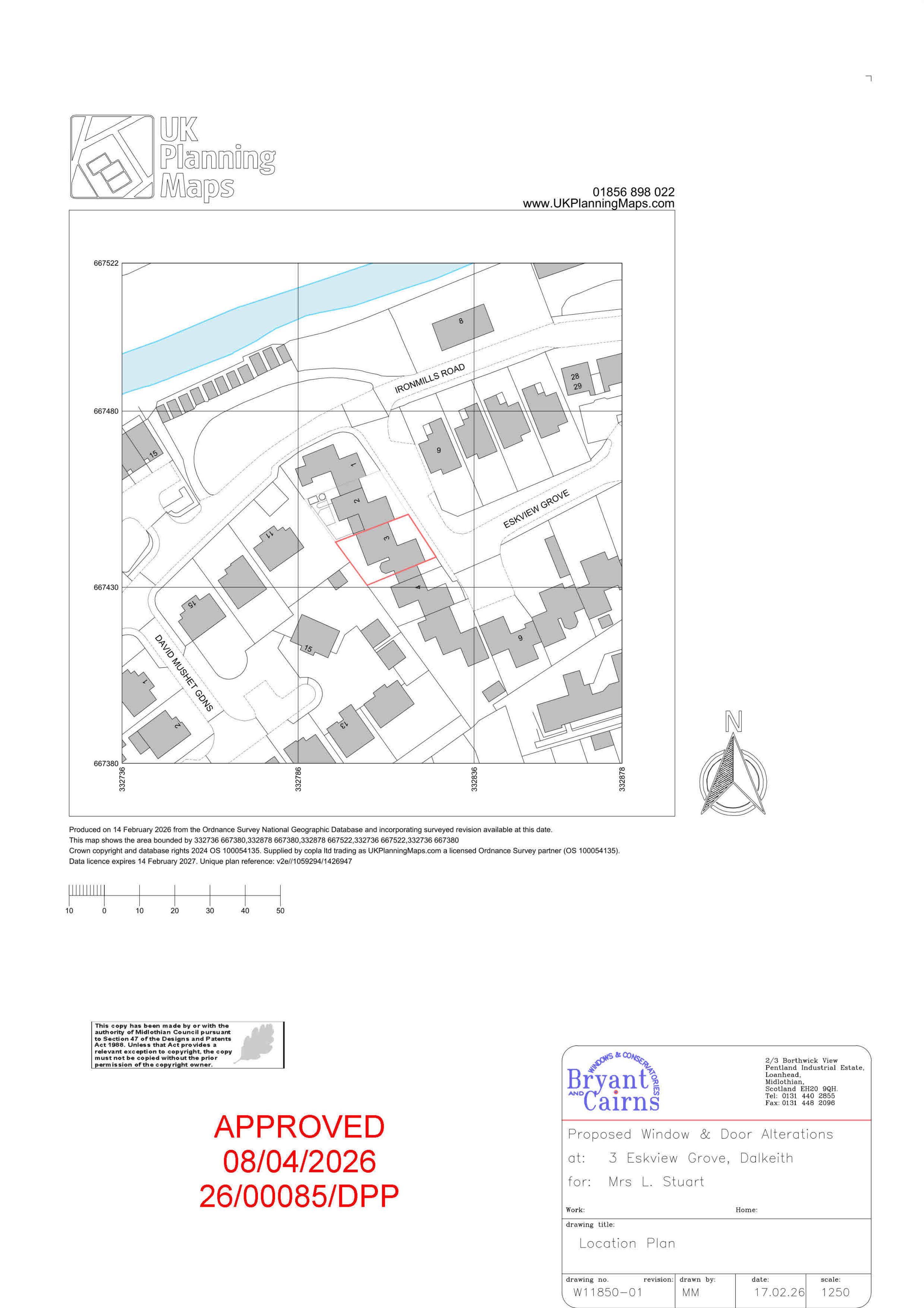 Document 2