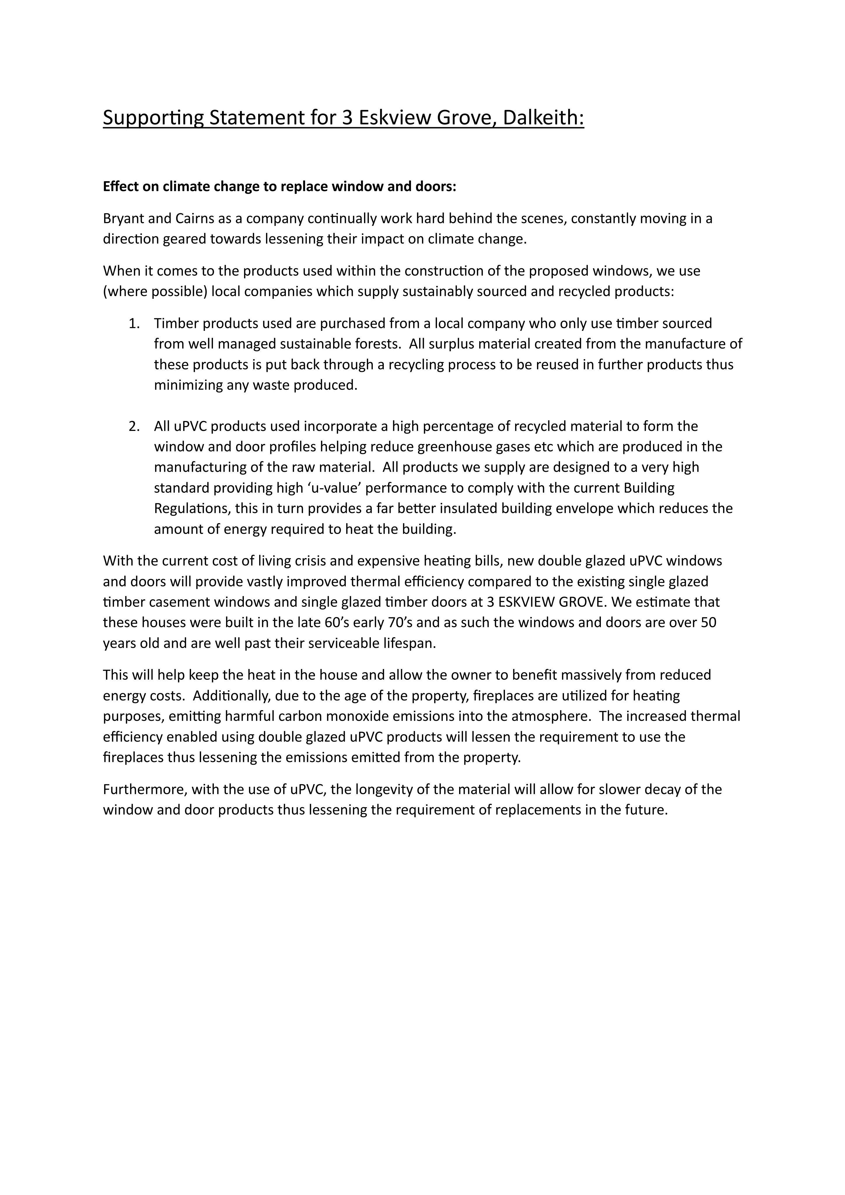 Document 4
