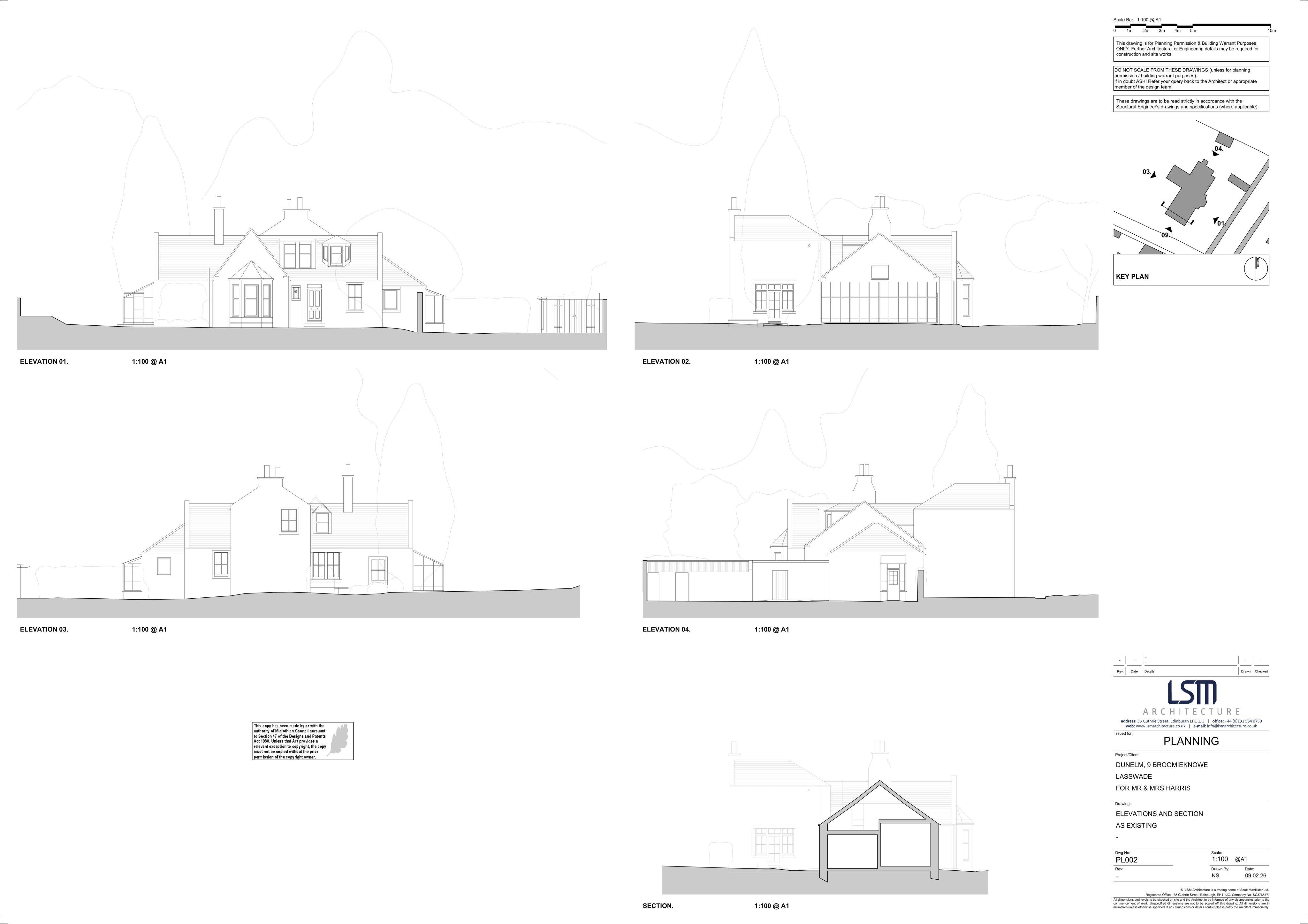 Document 4