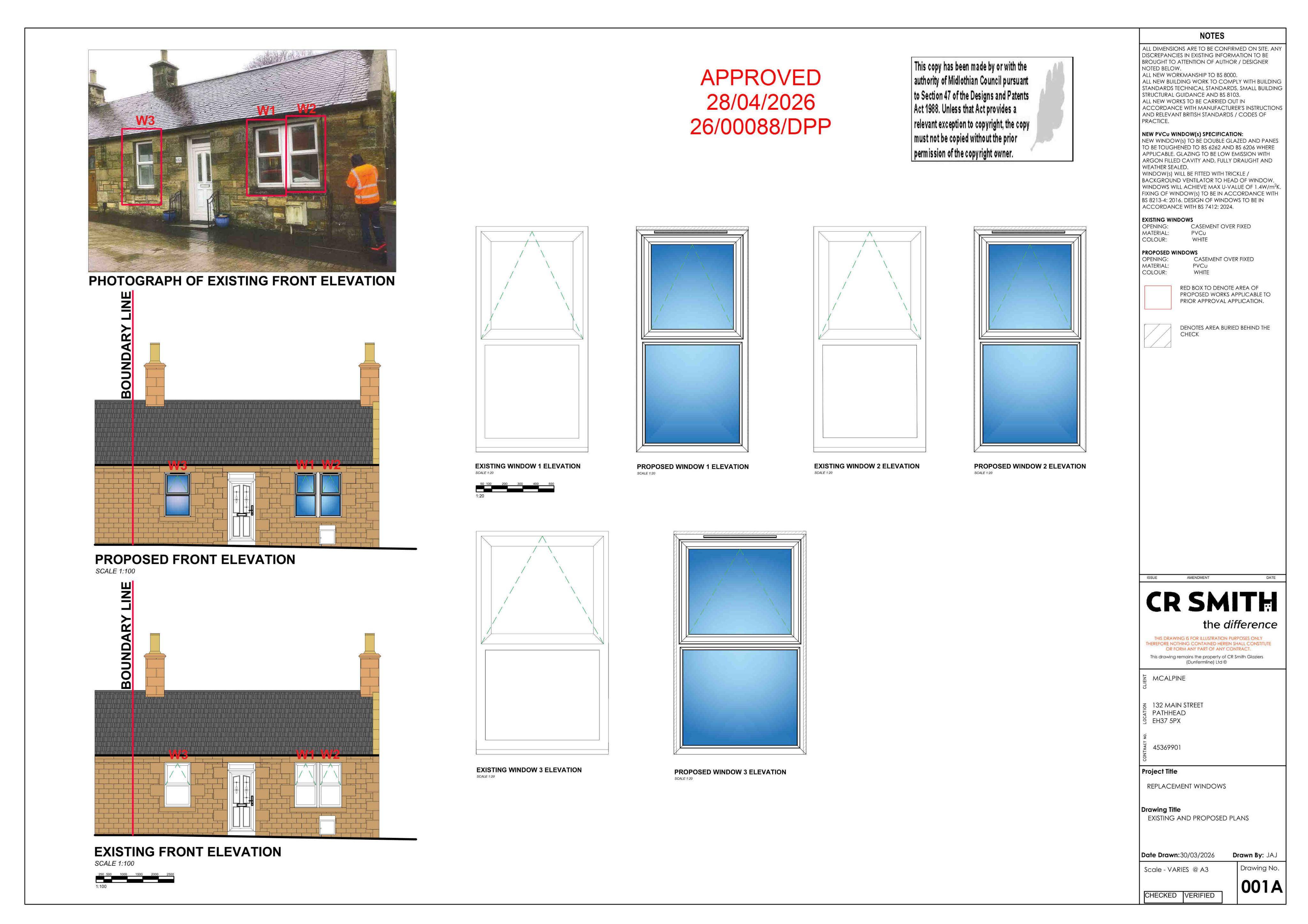 Document 2