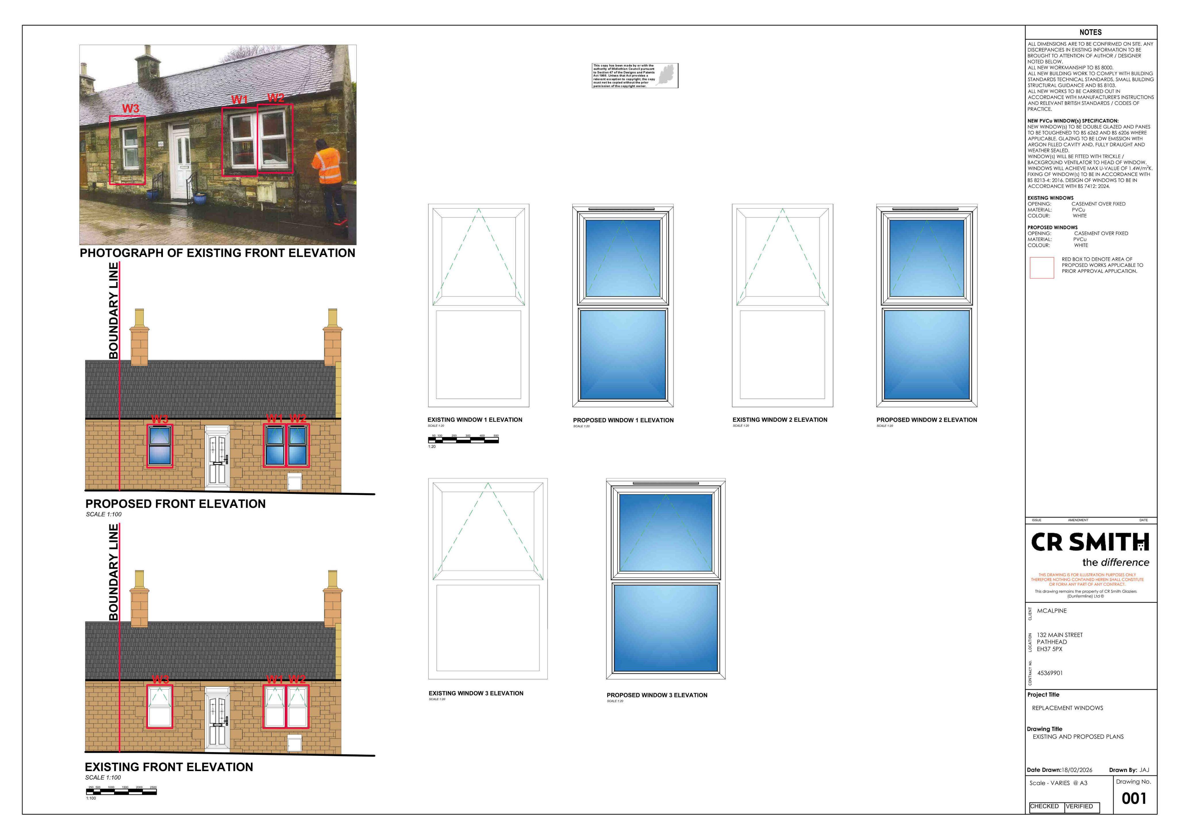 Document 3