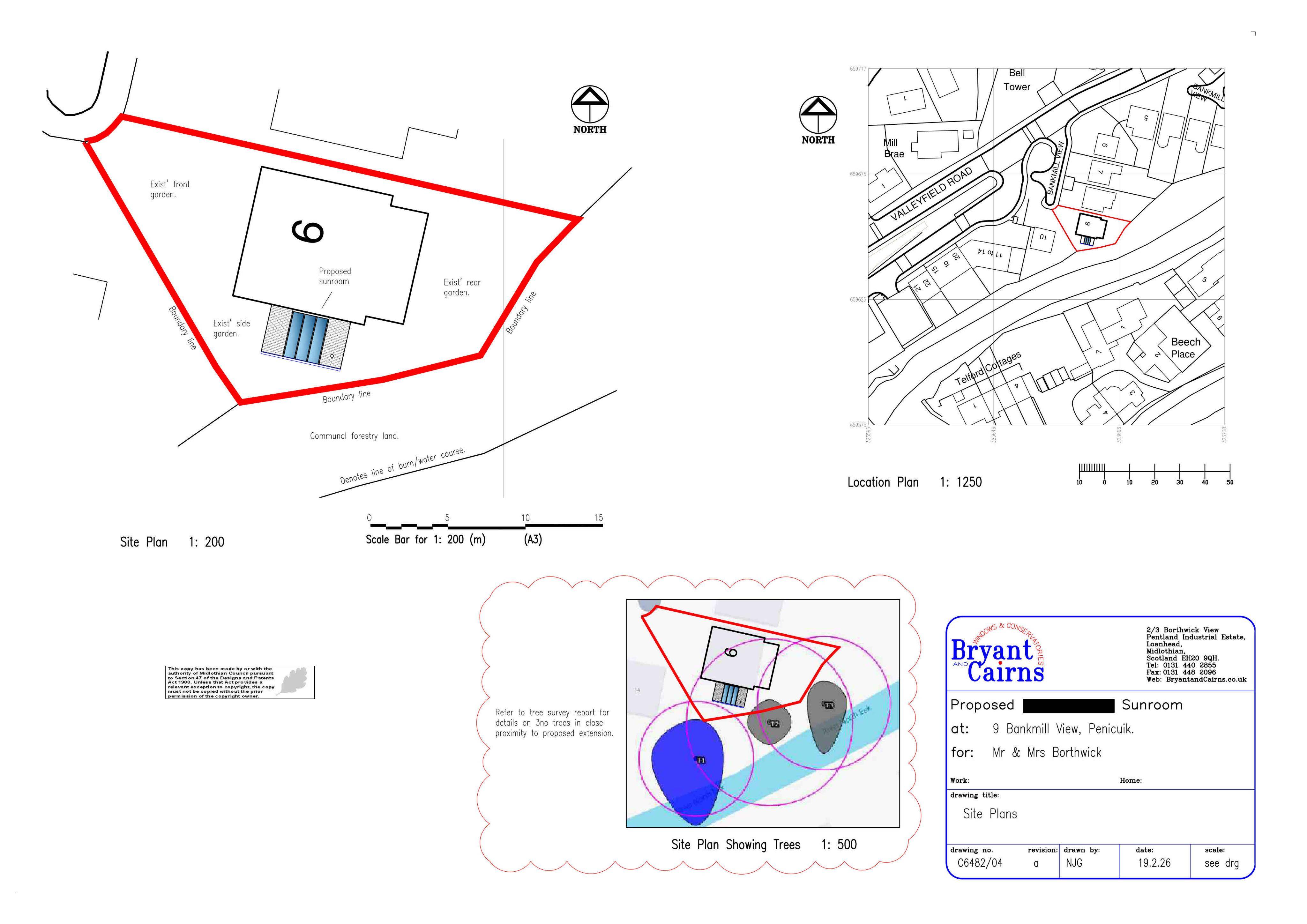 Document 2
