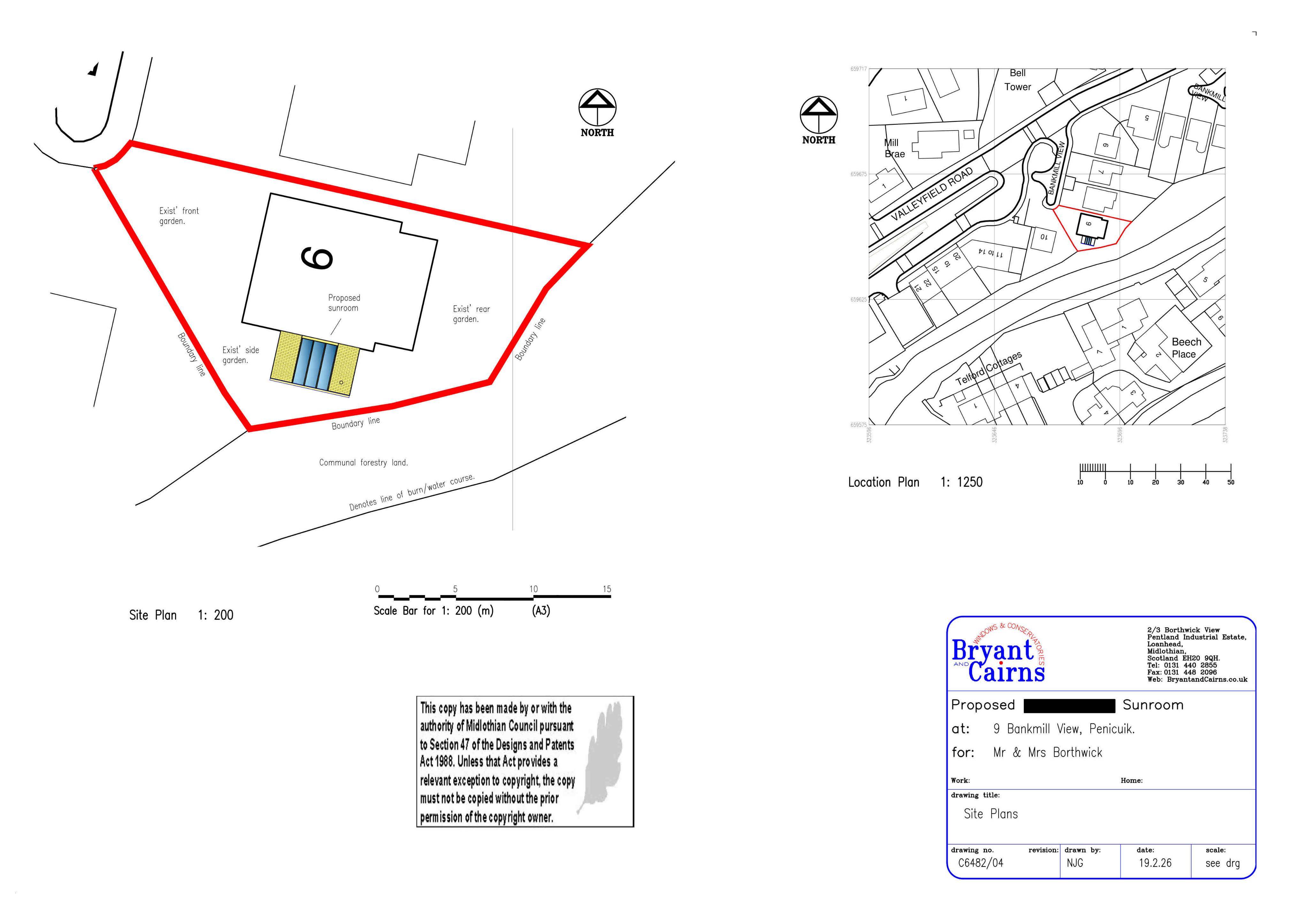 Document 3