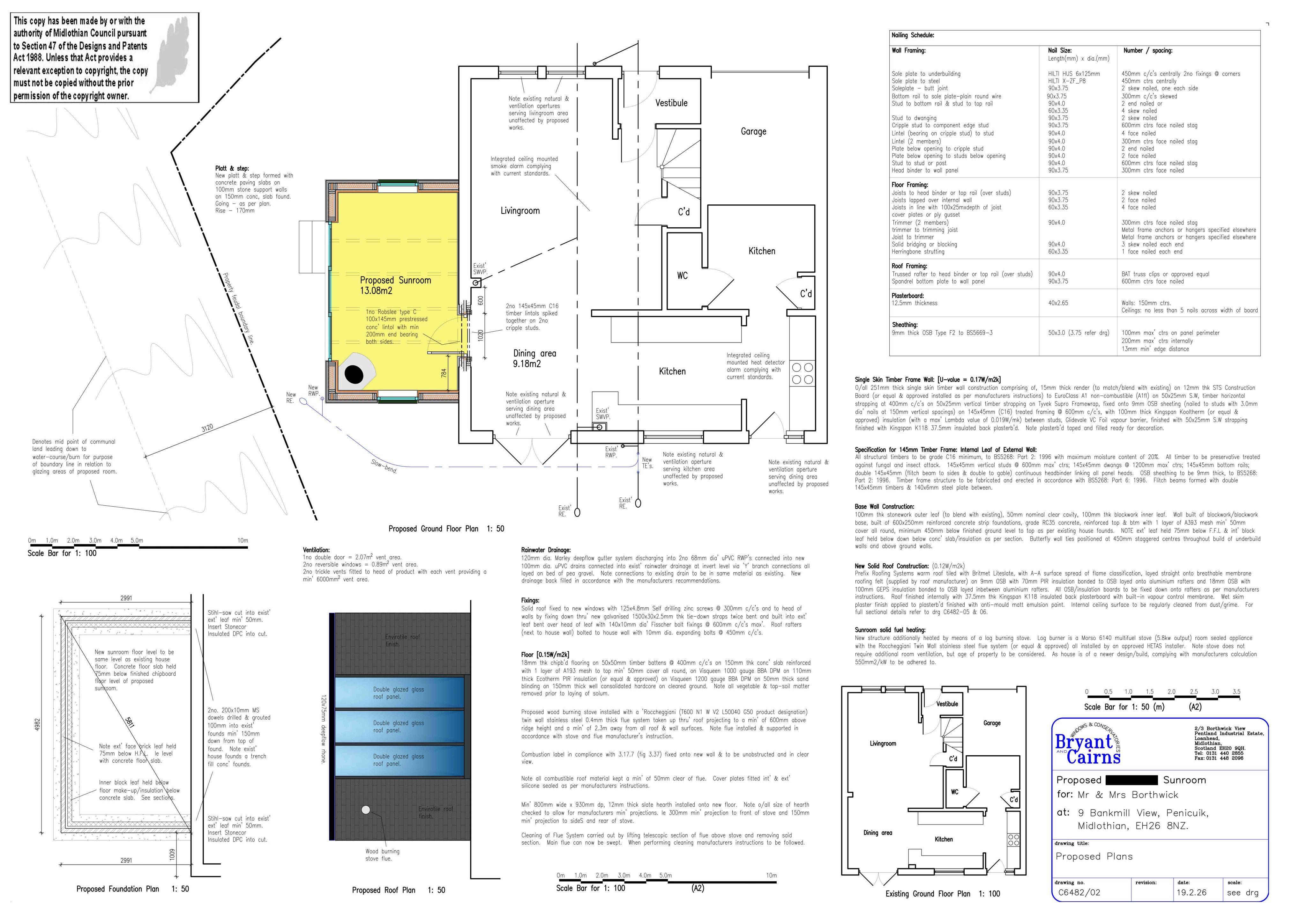 Document 4
