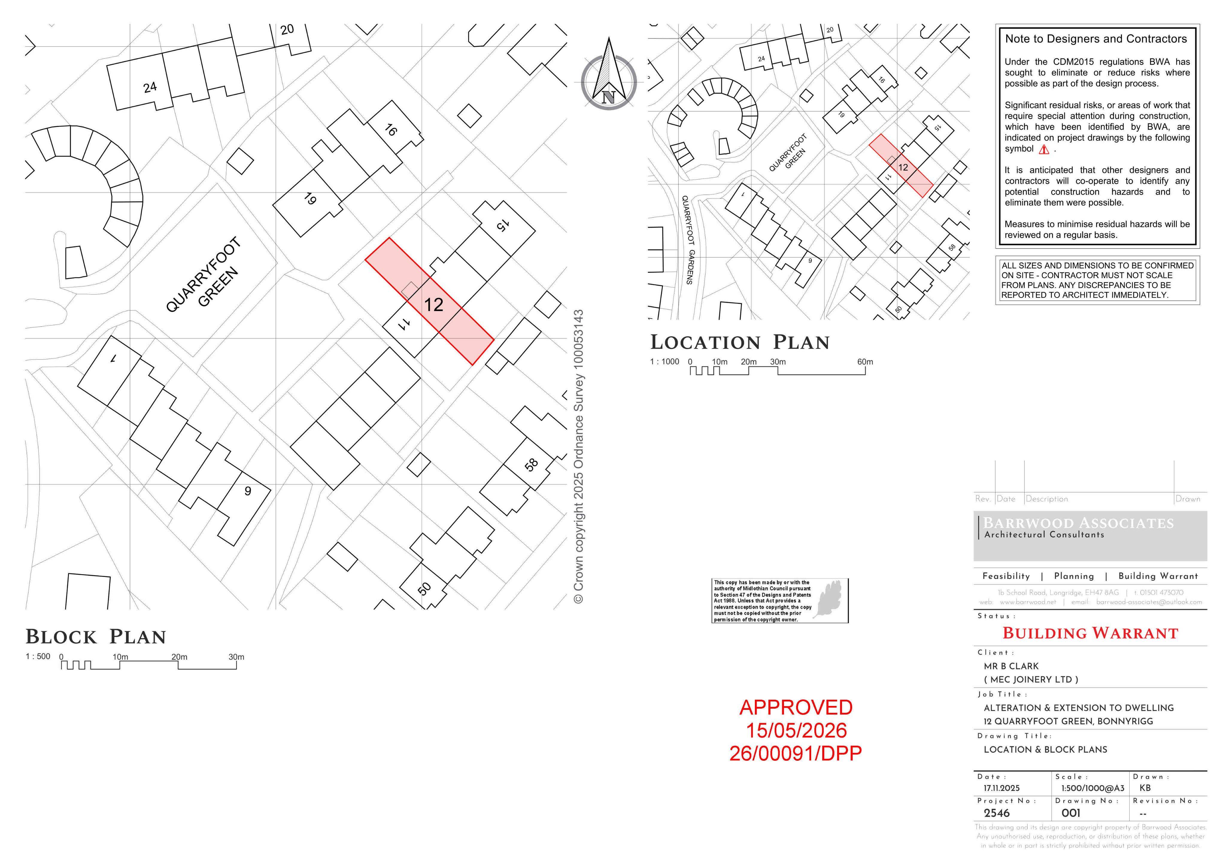 Document 2