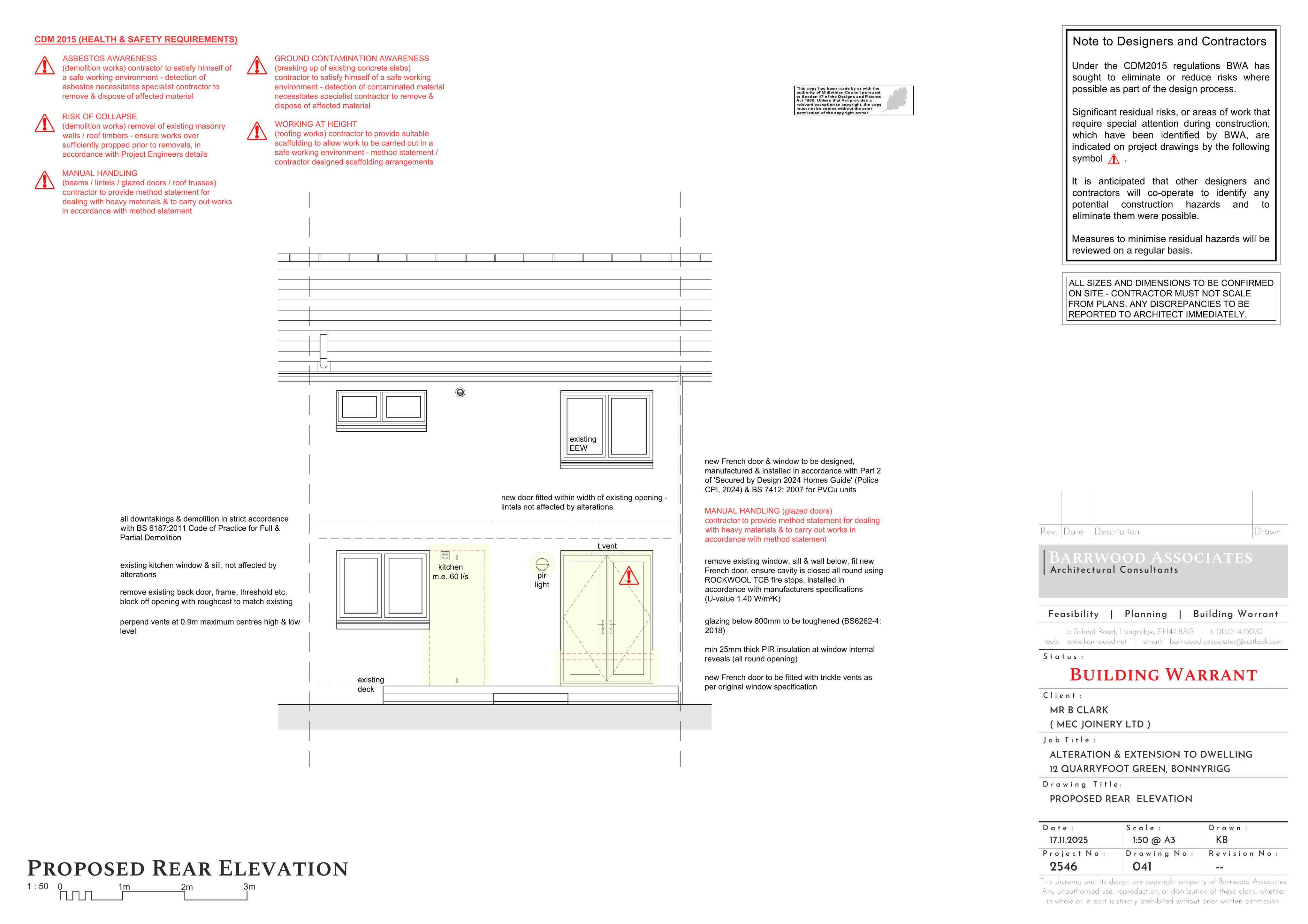 Document 3