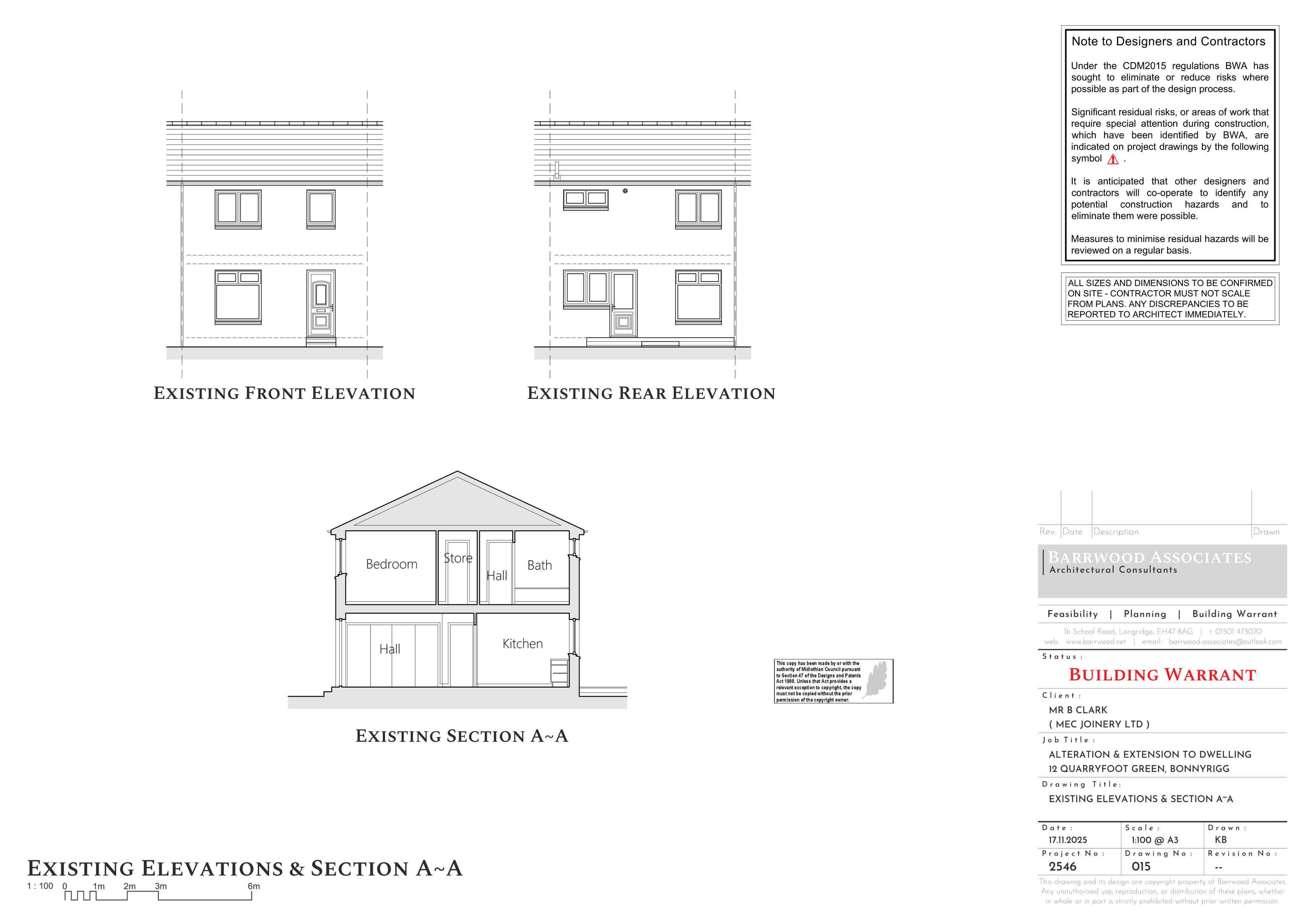 Document 4