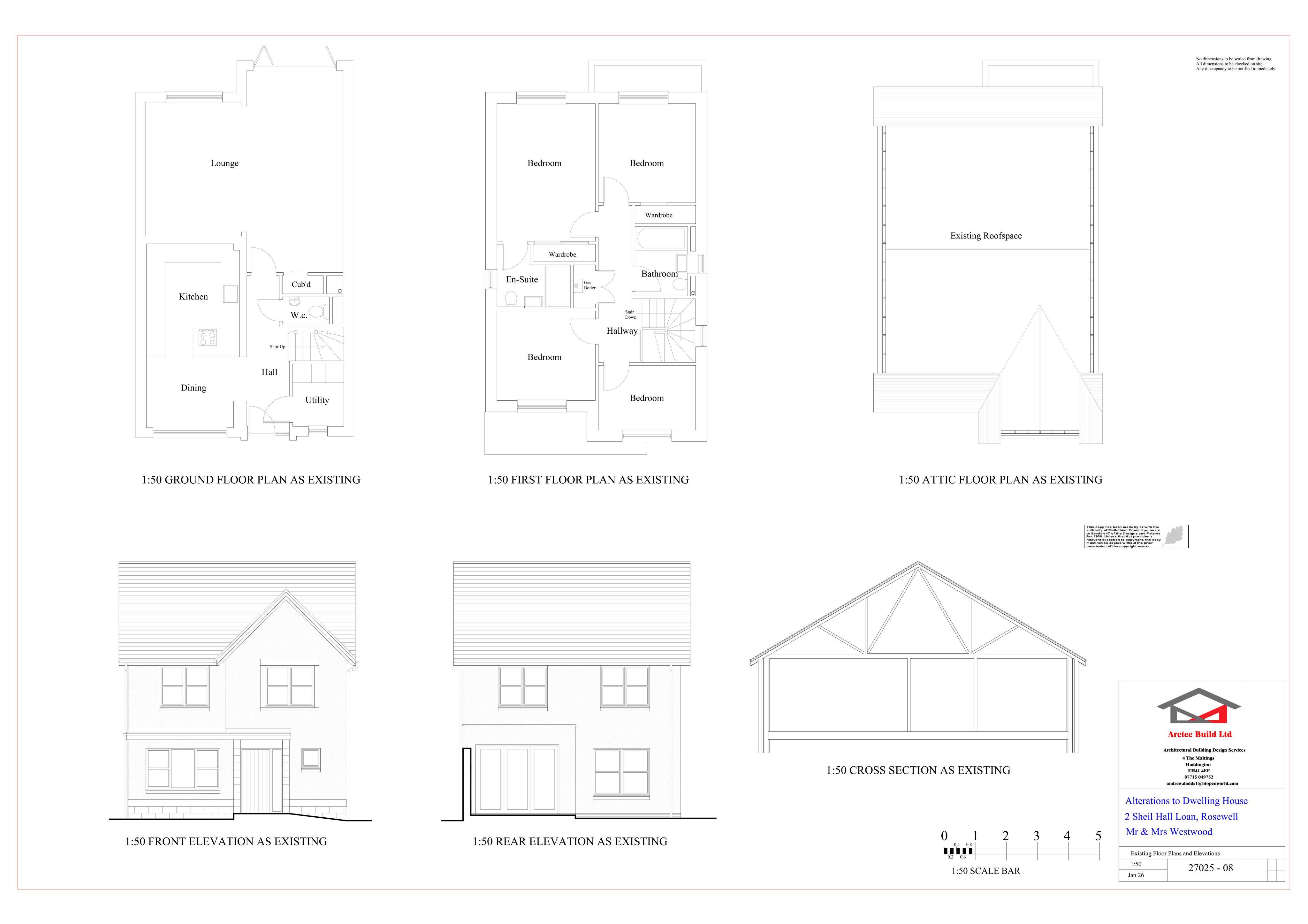 Document 3
