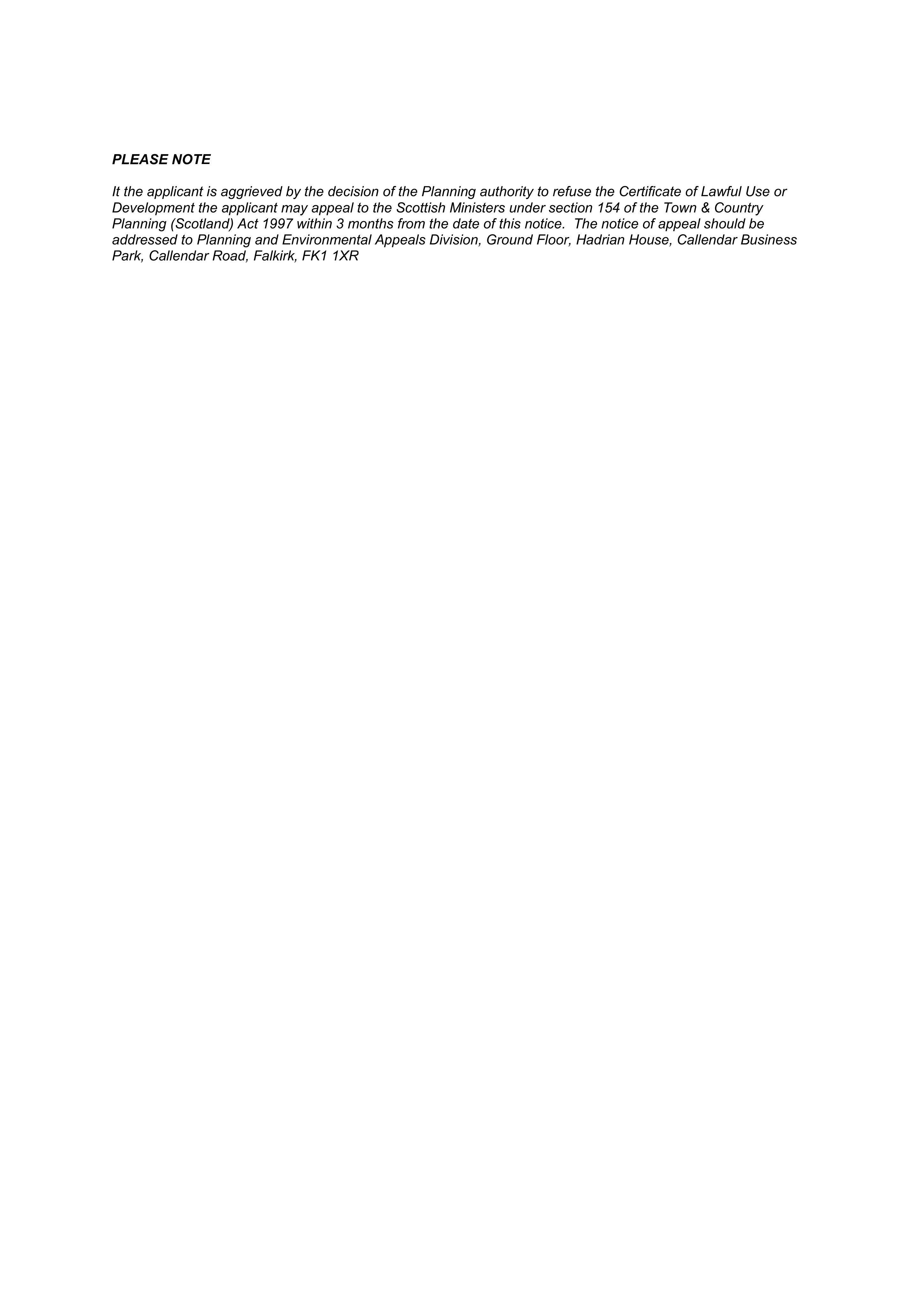 Document 4