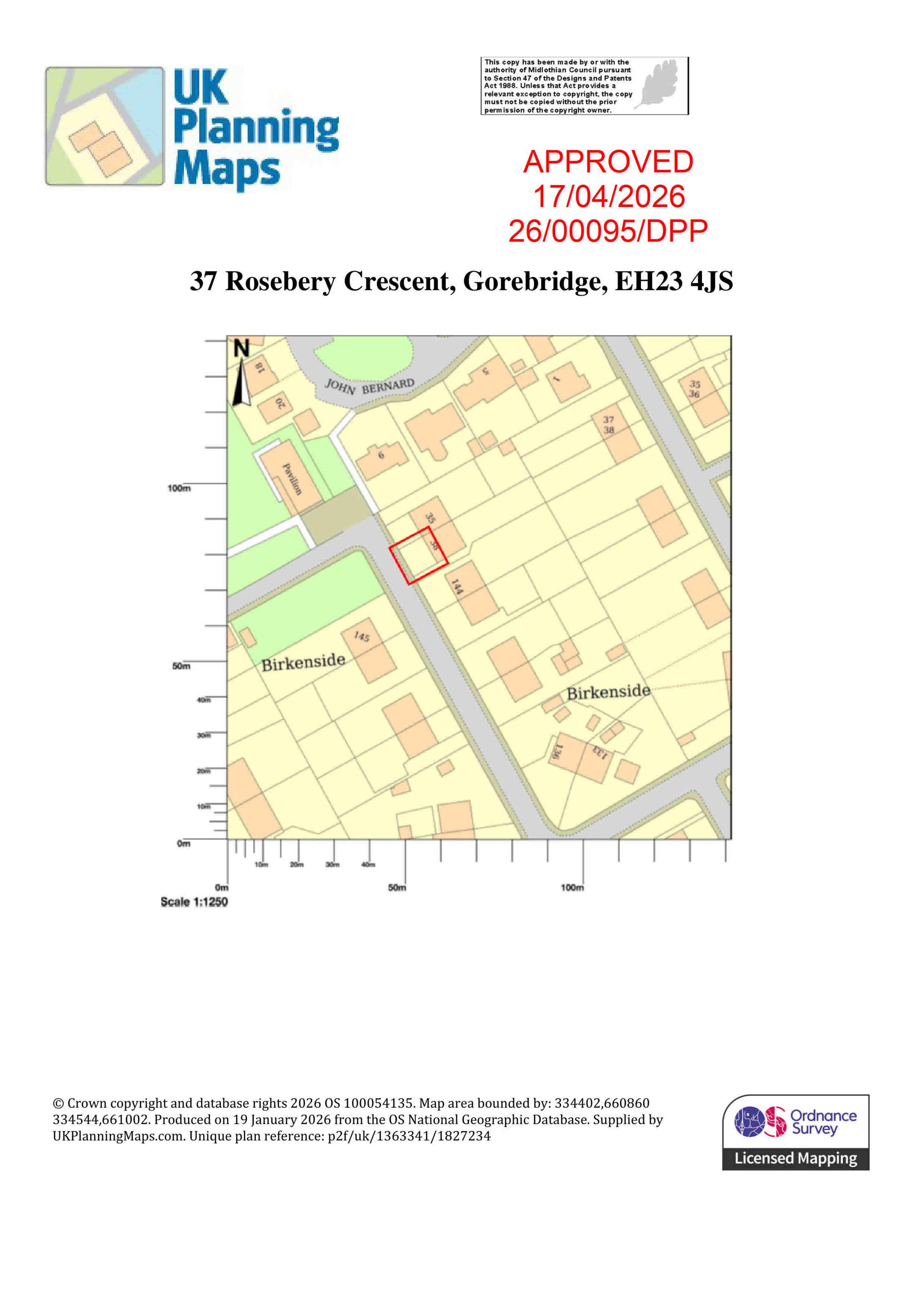 Document 2