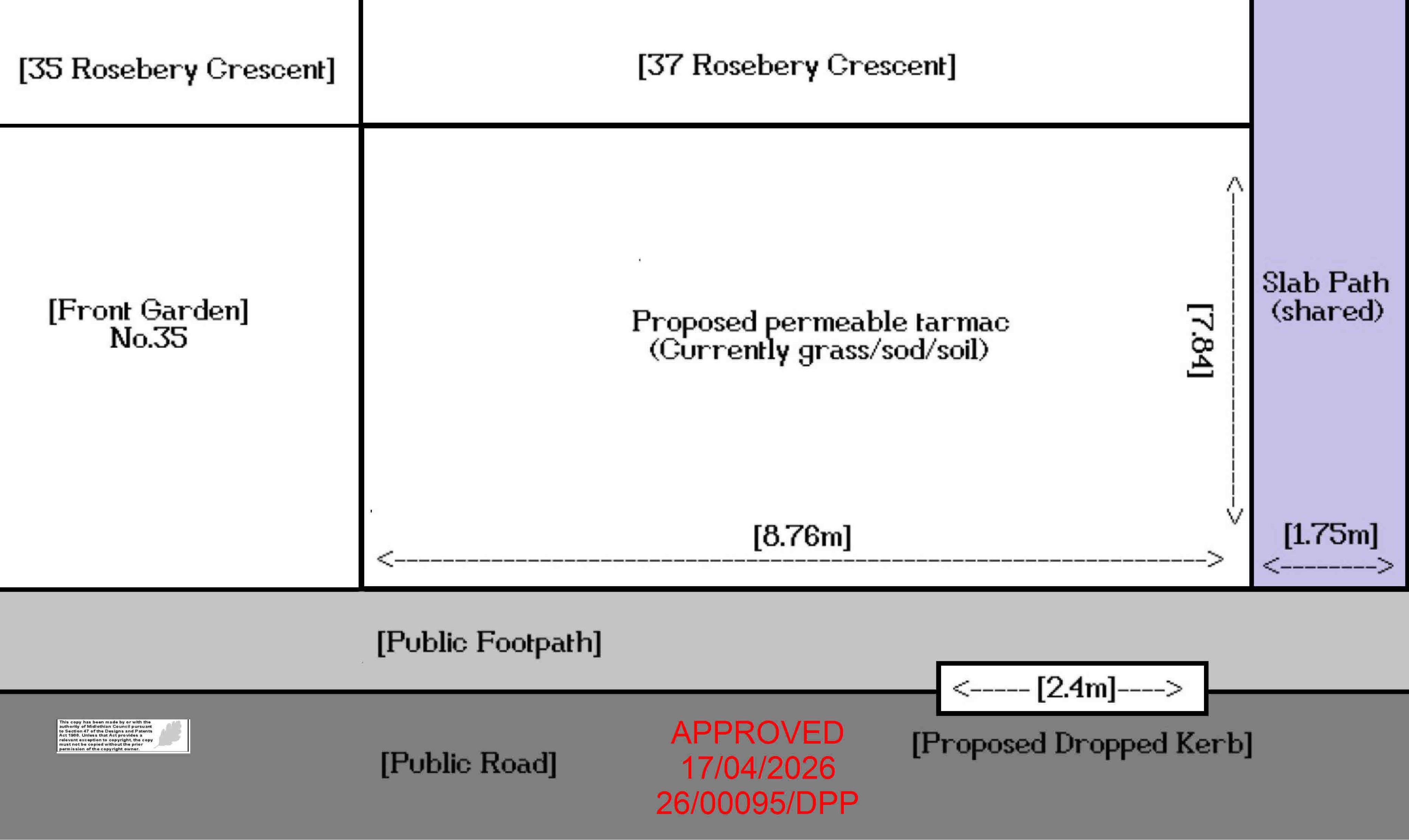 Document 3