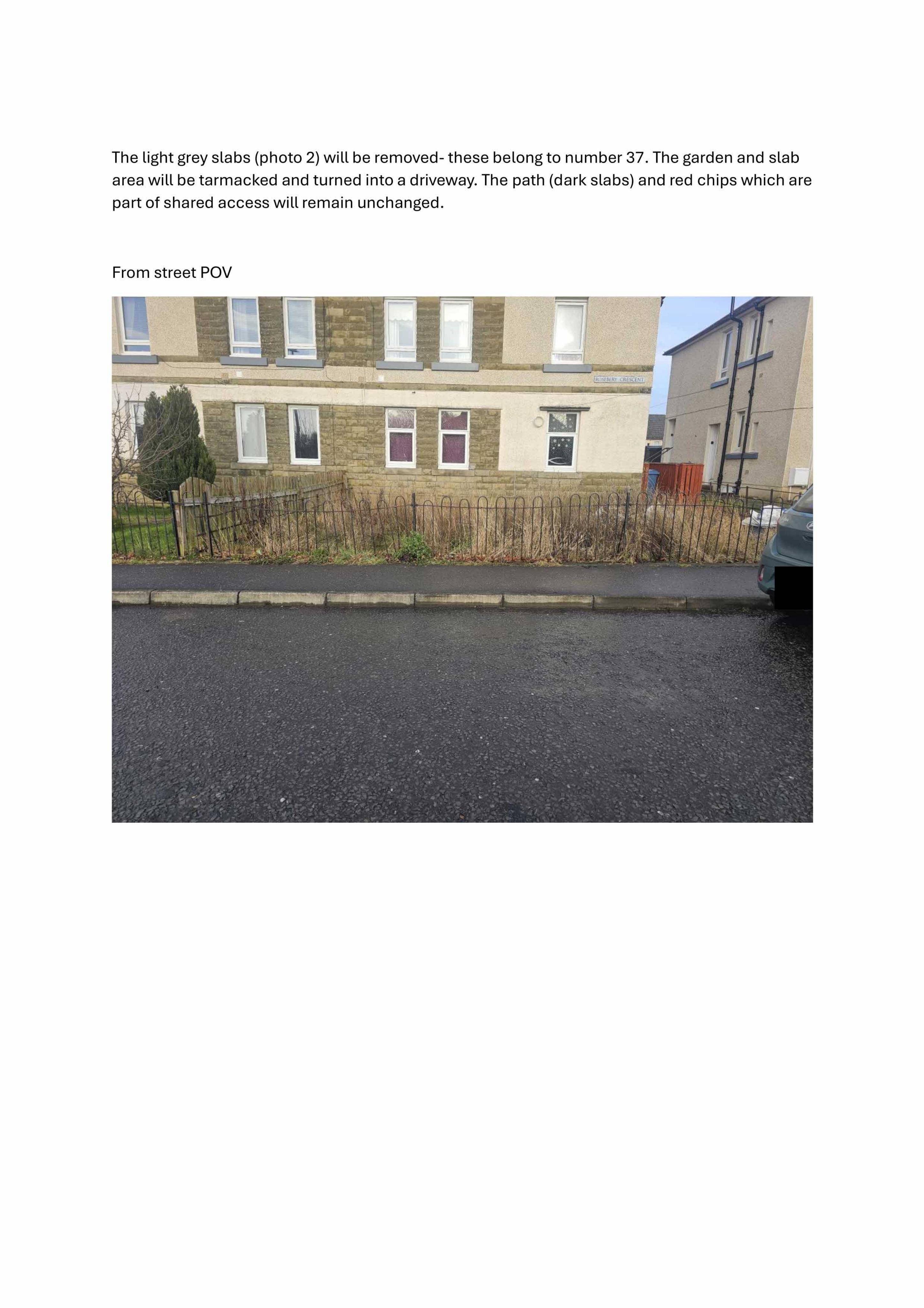 Document 4