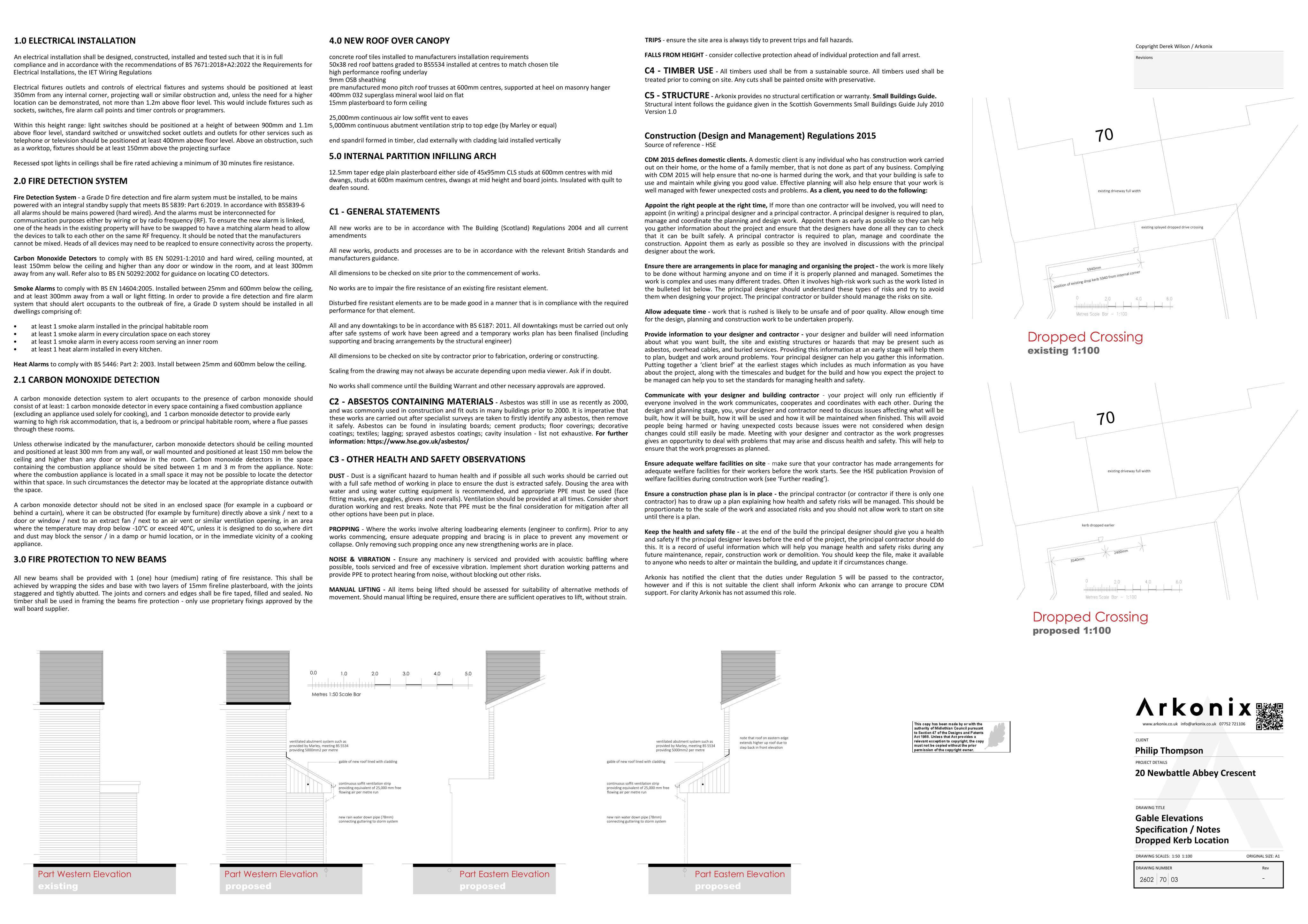 Document 2