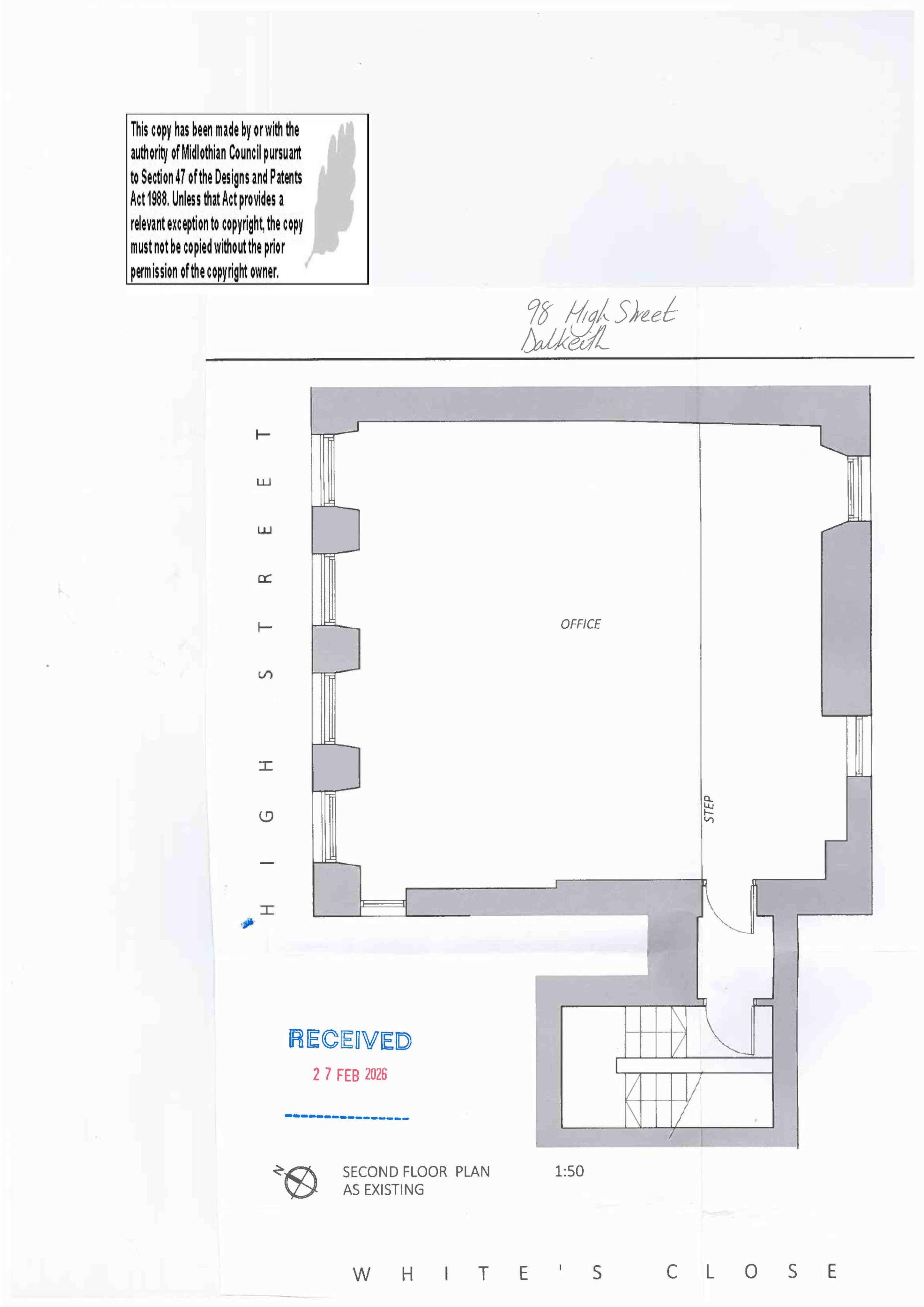 Document 2