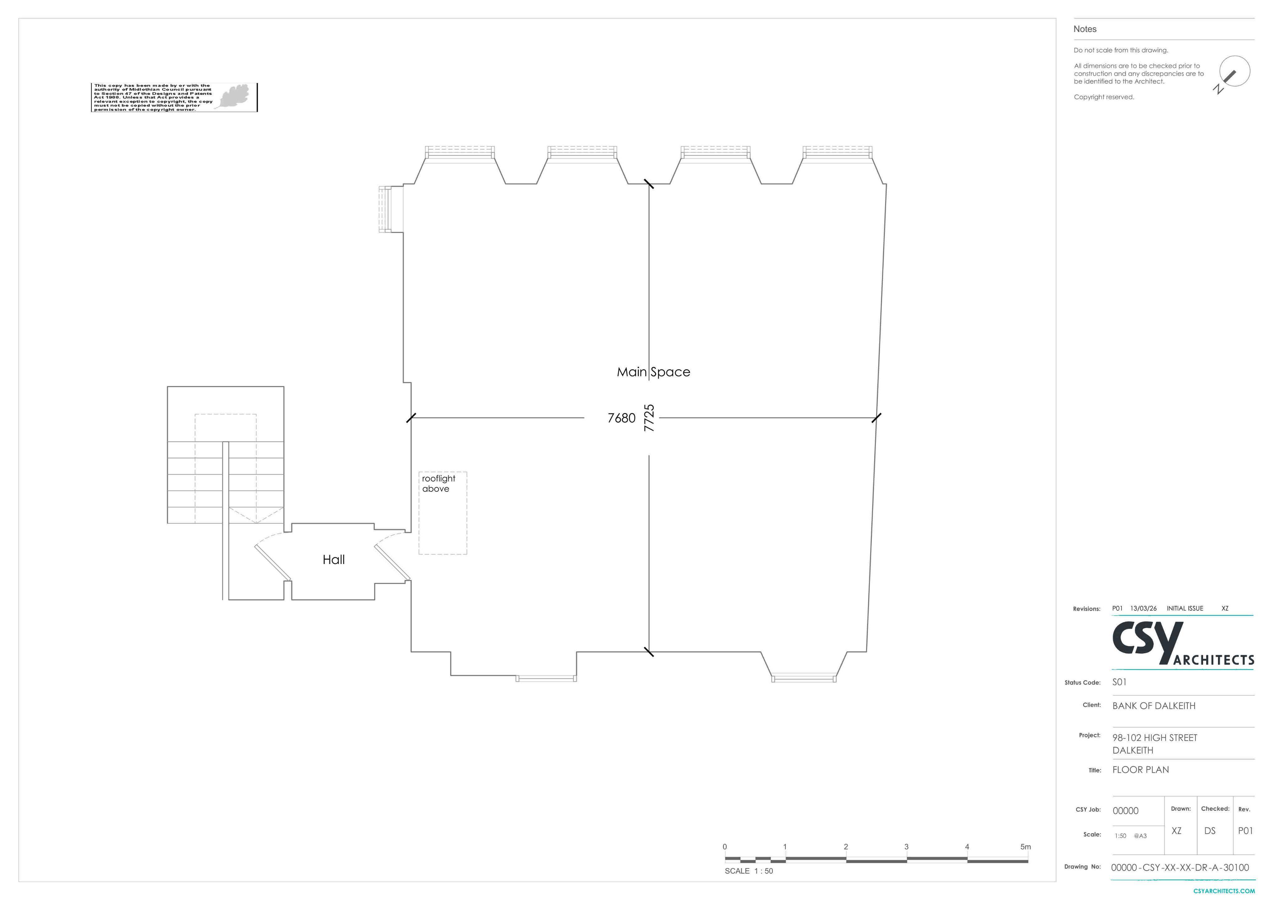 Document 3